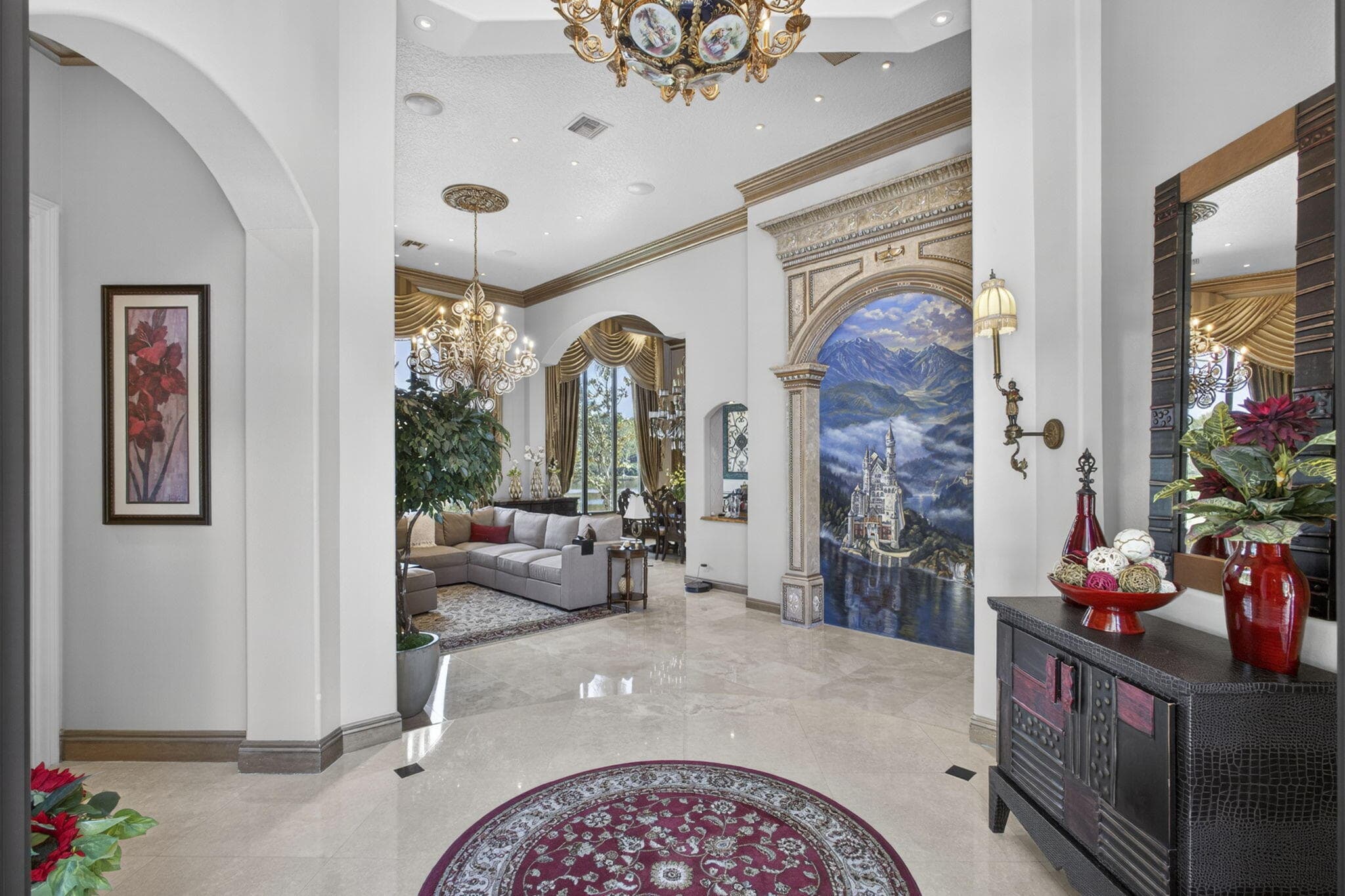 3136 San Michele Drive, Palm Beach Gardens, FL 33418 — photo 19 of 55