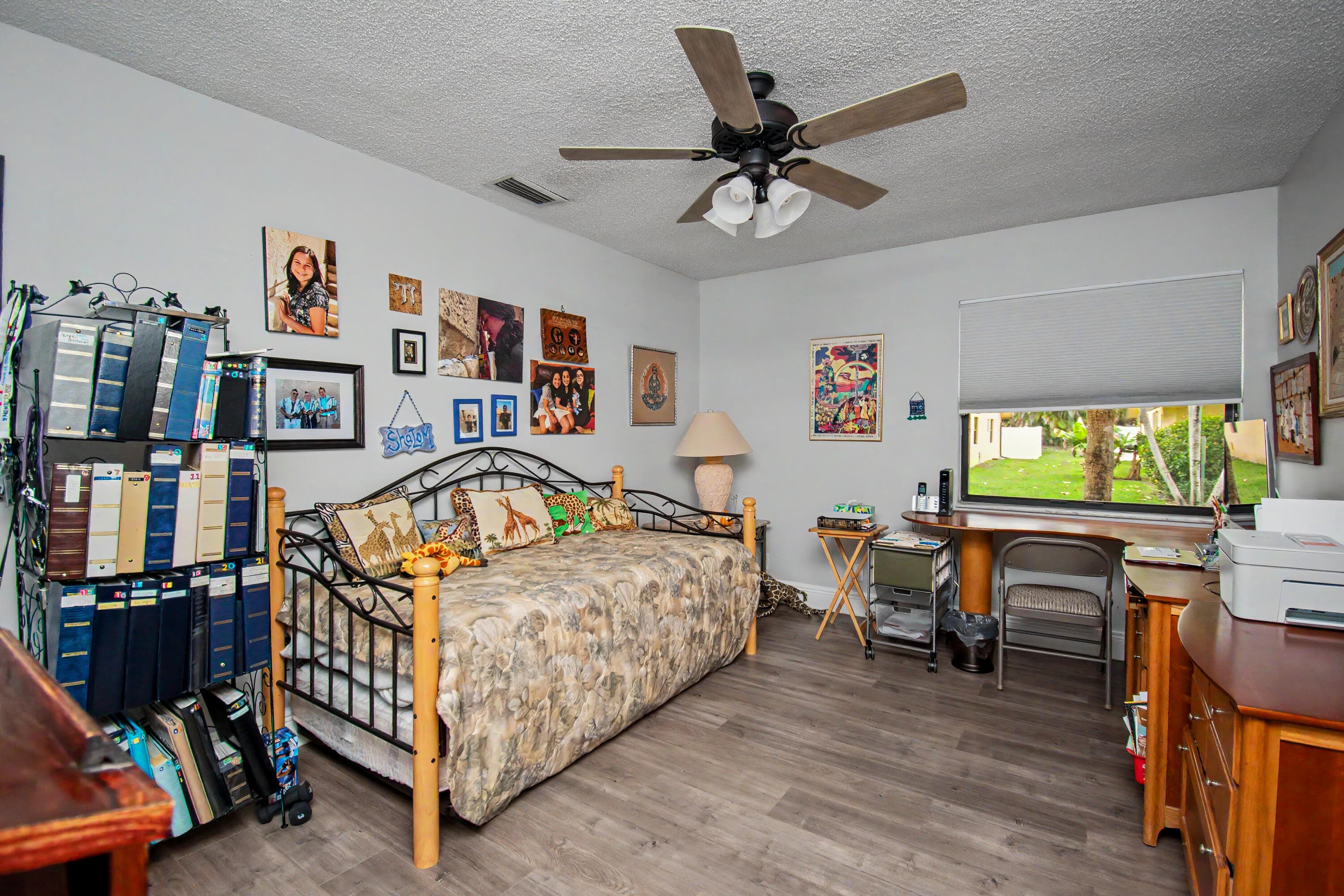 7951 Little Lane, Boca Raton, FL 33433 — photo 27 of 33