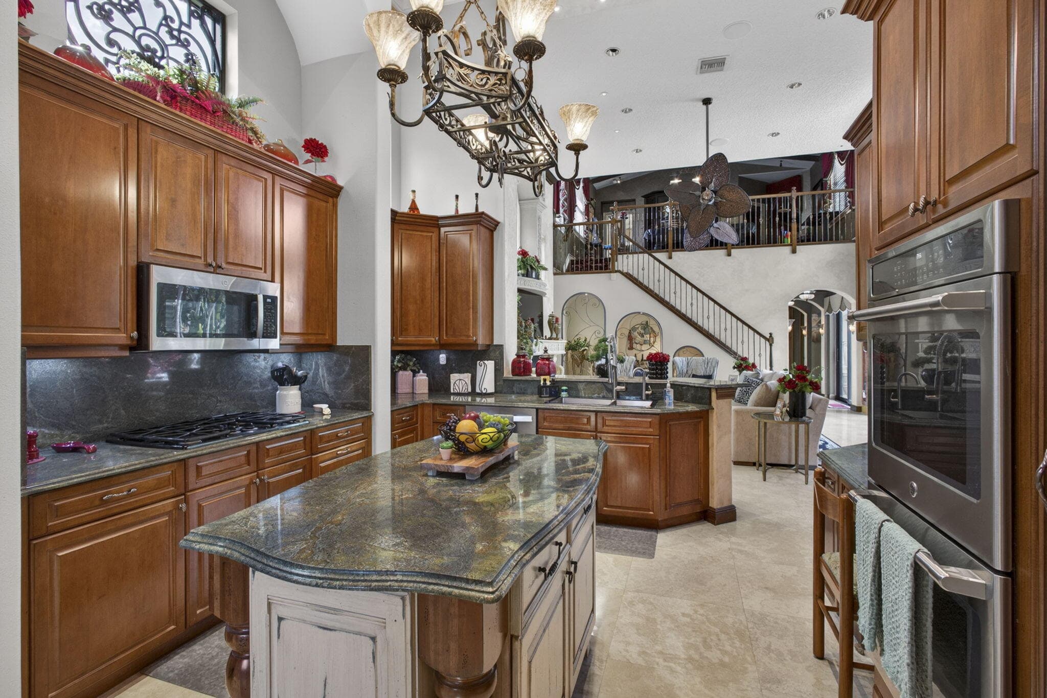 3136 San Michele Drive, Palm Beach Gardens, FL 33418 — photo 33 of 55