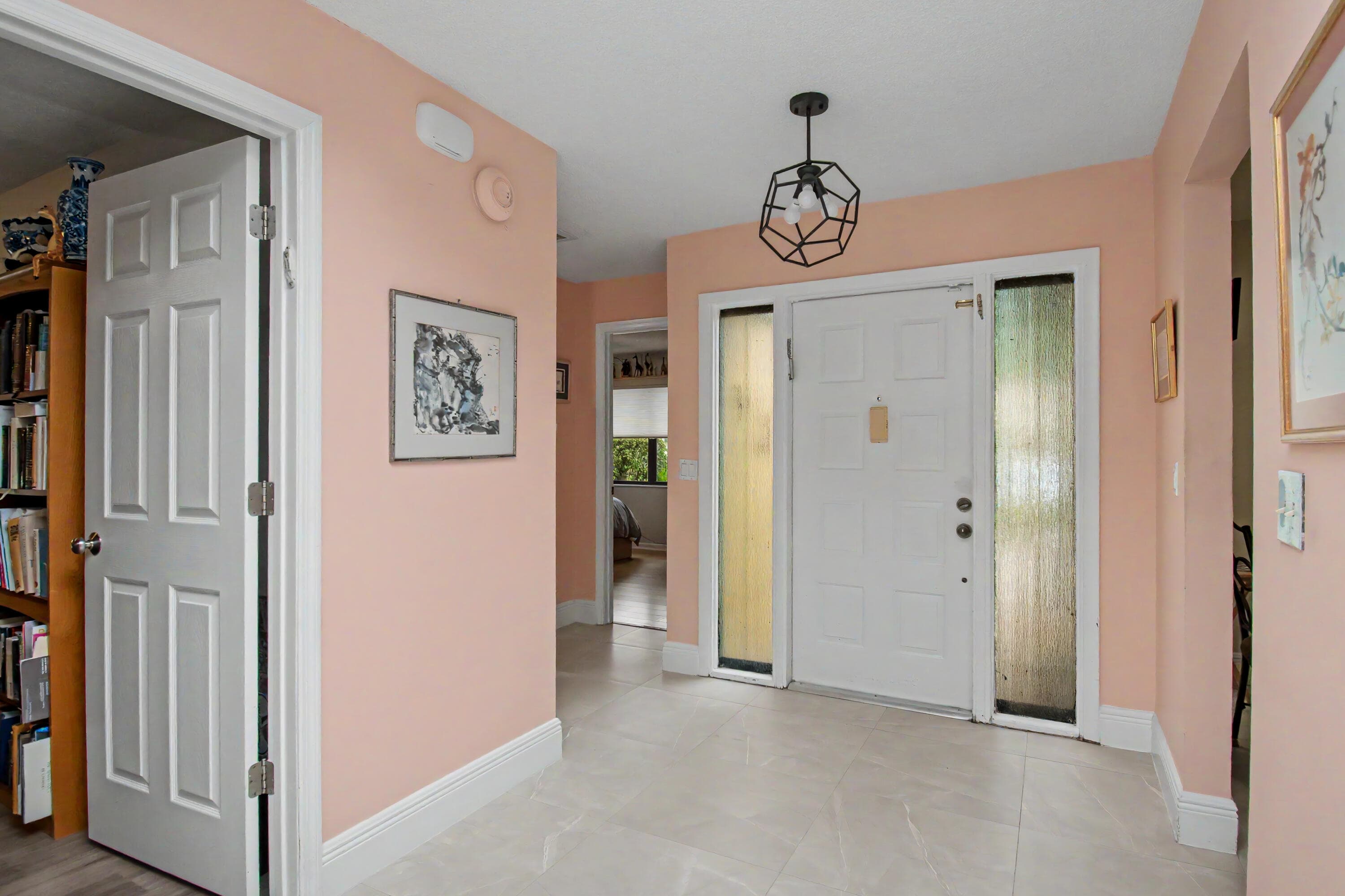 7951 Little Lane, Boca Raton, FL 33433 — photo 17 of 33
