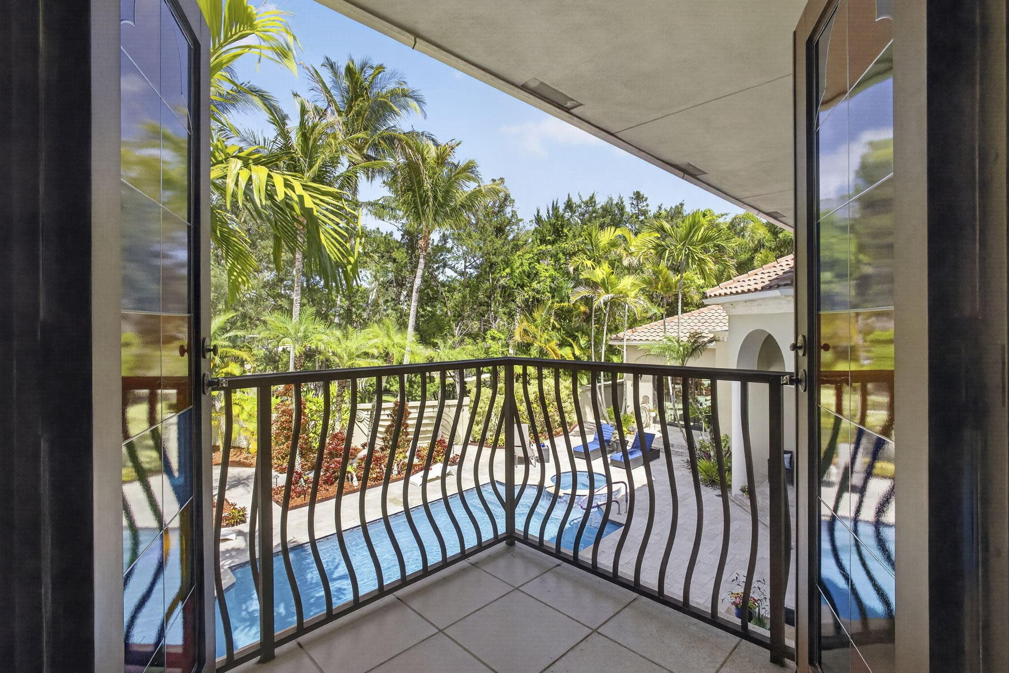 3136 San Michele Drive, Palm Beach Gardens, FL 33418 — photo 49 of 55