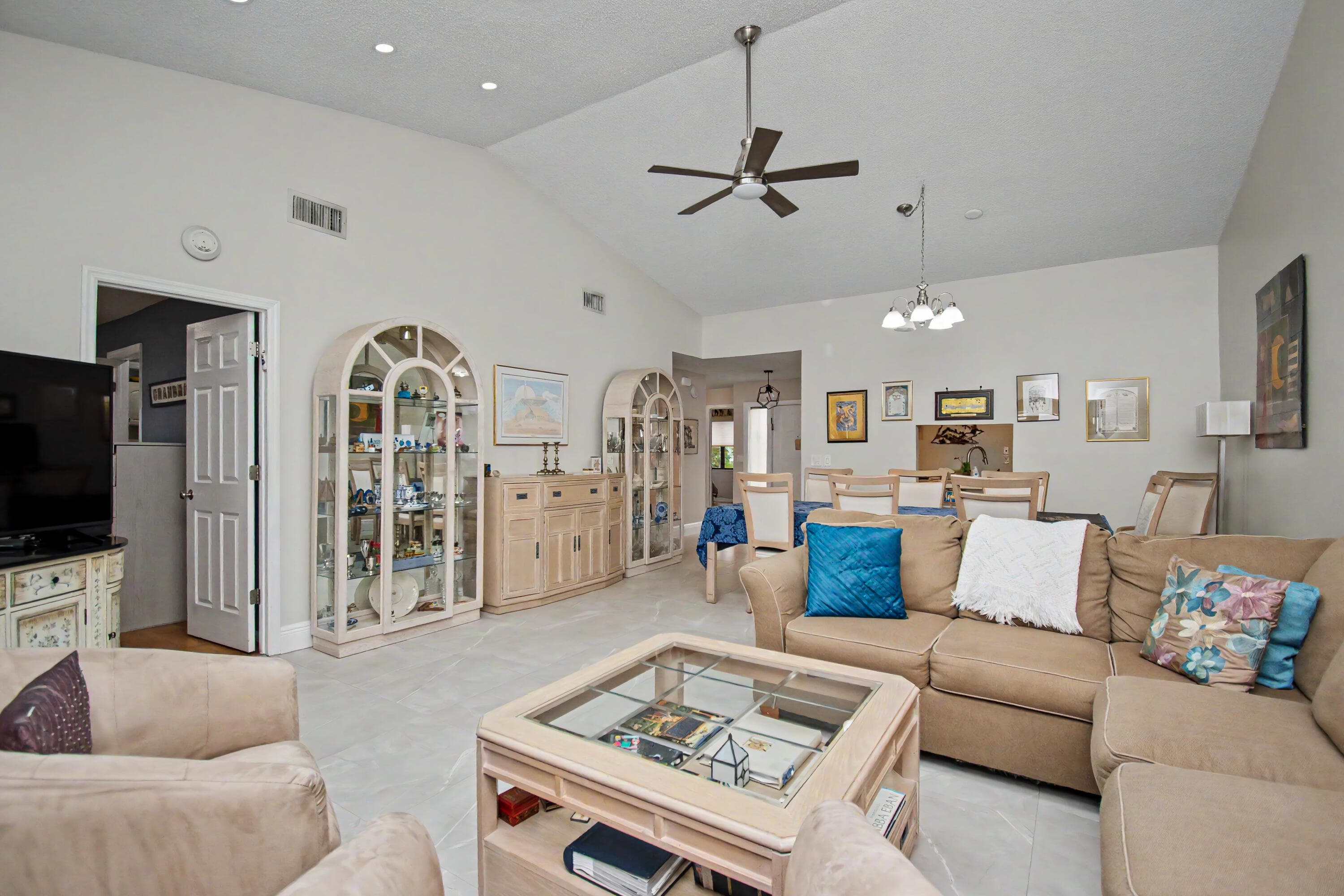 7951 Little Lane, Boca Raton, FL 33433 — photo 10 of 33