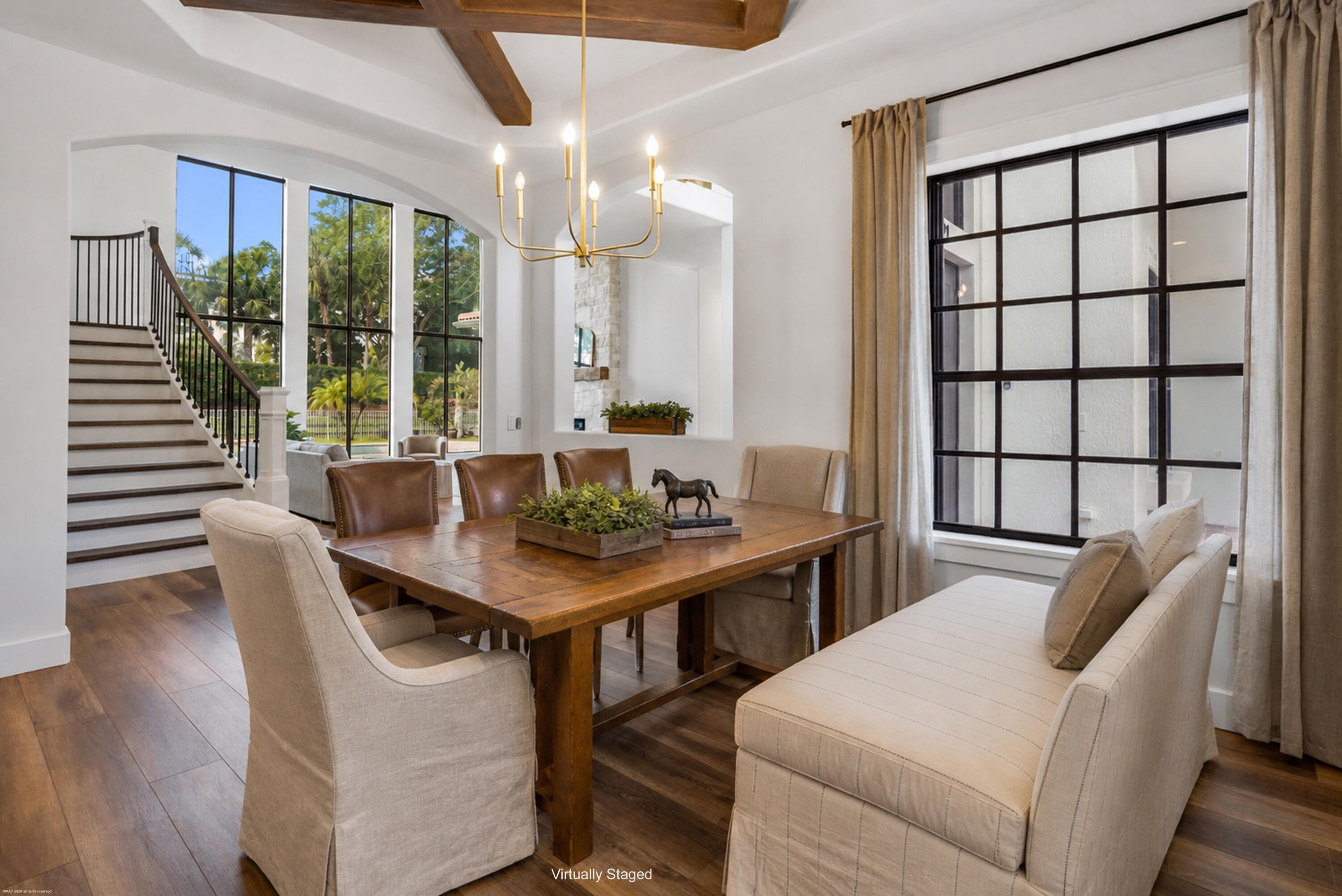 12321 Equine Lane, Wellington, FL 33414 — photo 11 of 54