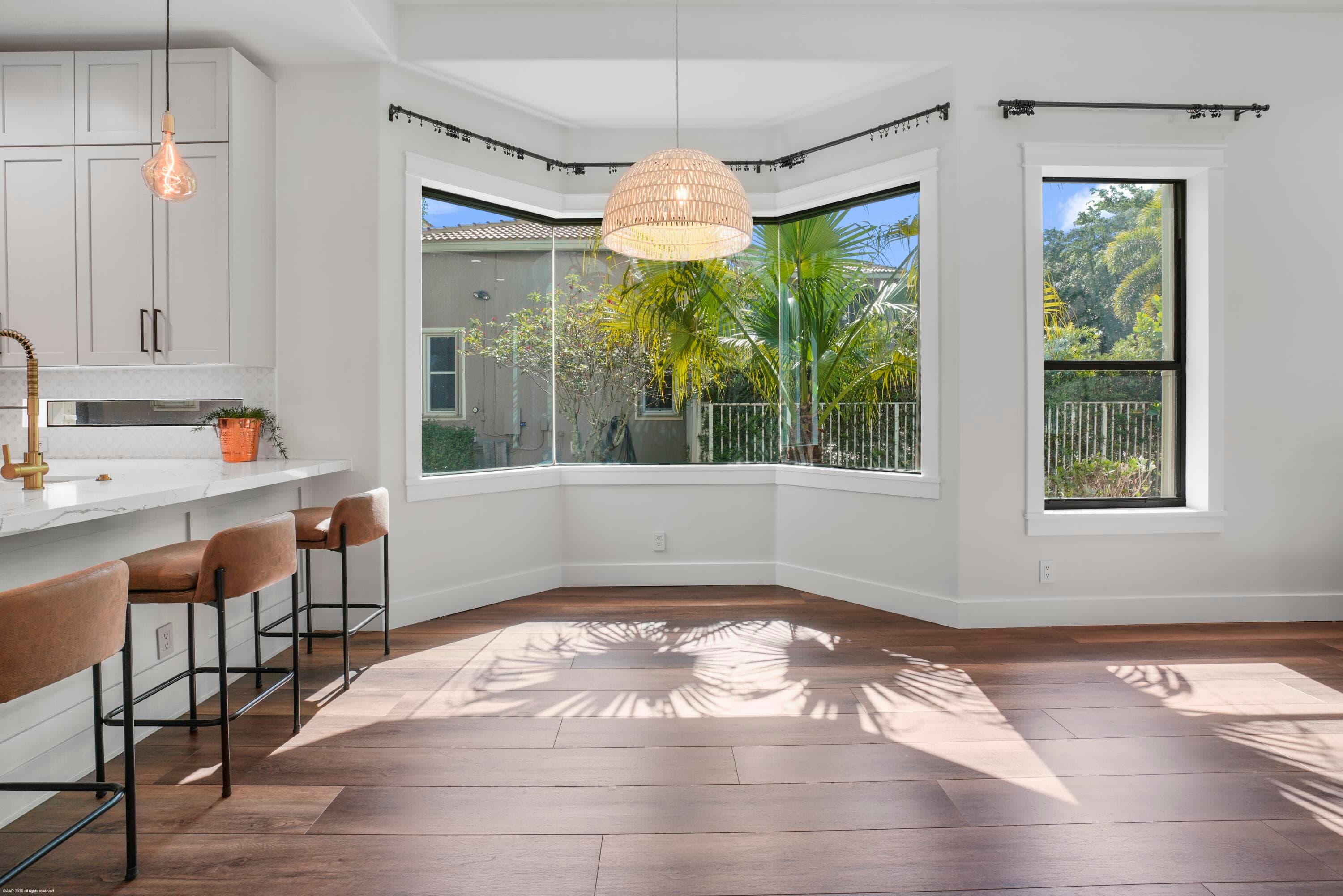 12321 Equine Lane, Wellington, FL 33414 — photo 18 of 54