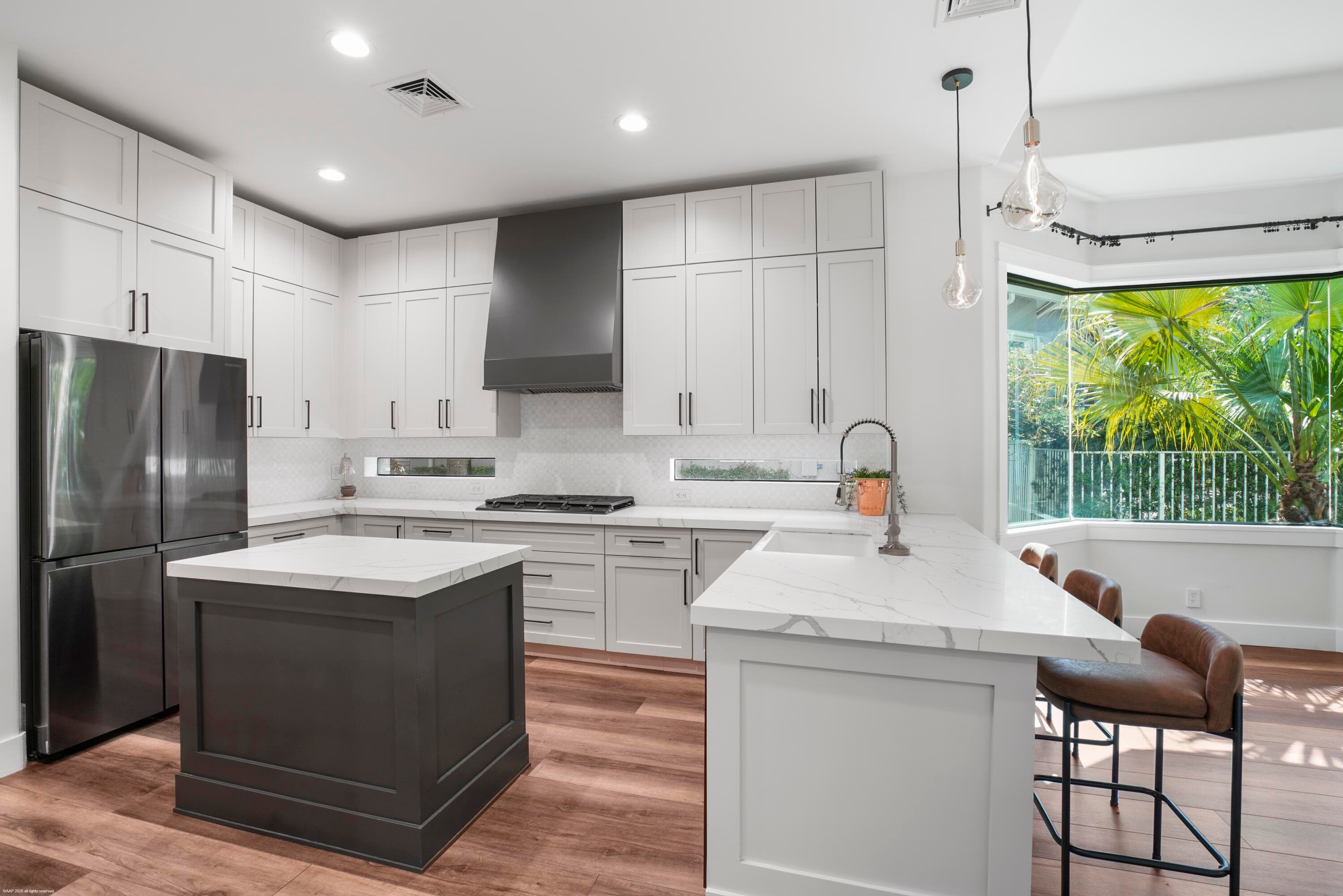 12321 Equine Lane, Wellington, FL 33414 — photo 12 of 54