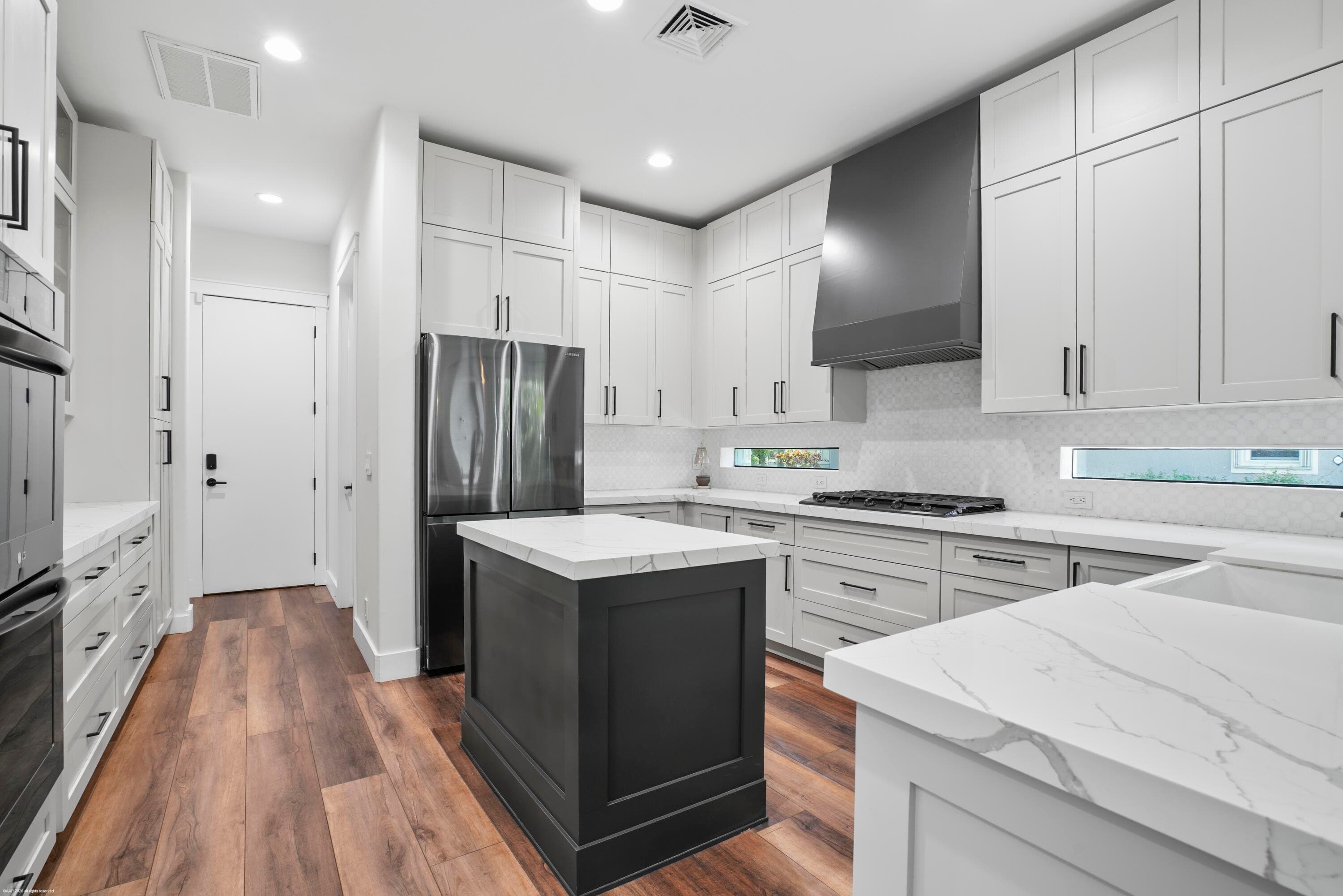 12321 Equine Lane, Wellington, FL 33414 — photo 13 of 54