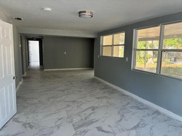 5315 Bellview Avenue, New Port Richey, FL 34652 — photo 8 of 18