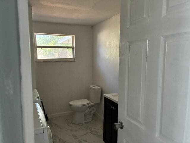 5315 Bellview Avenue, New Port Richey, FL 34652 — photo 10 of 18