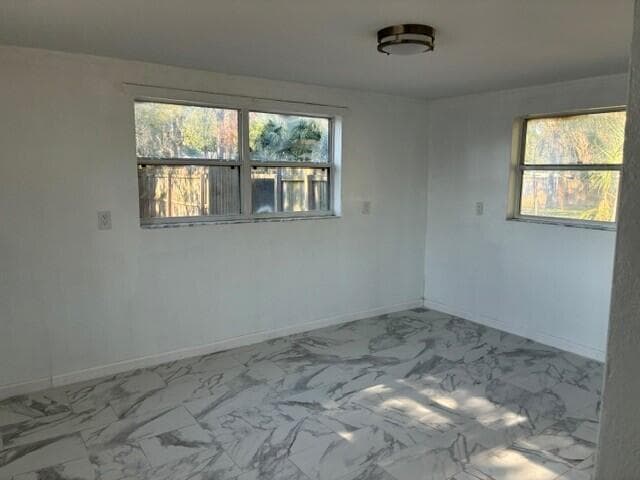 5315 Bellview Avenue, New Port Richey, FL 34652 — photo 14 of 18