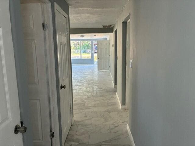 5315 Bellview Avenue, New Port Richey, FL 34652 — photo 15 of 18