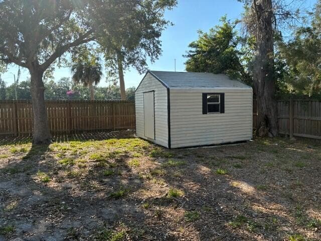 5315 Bellview Avenue, New Port Richey, FL 34652 — photo 17 of 18