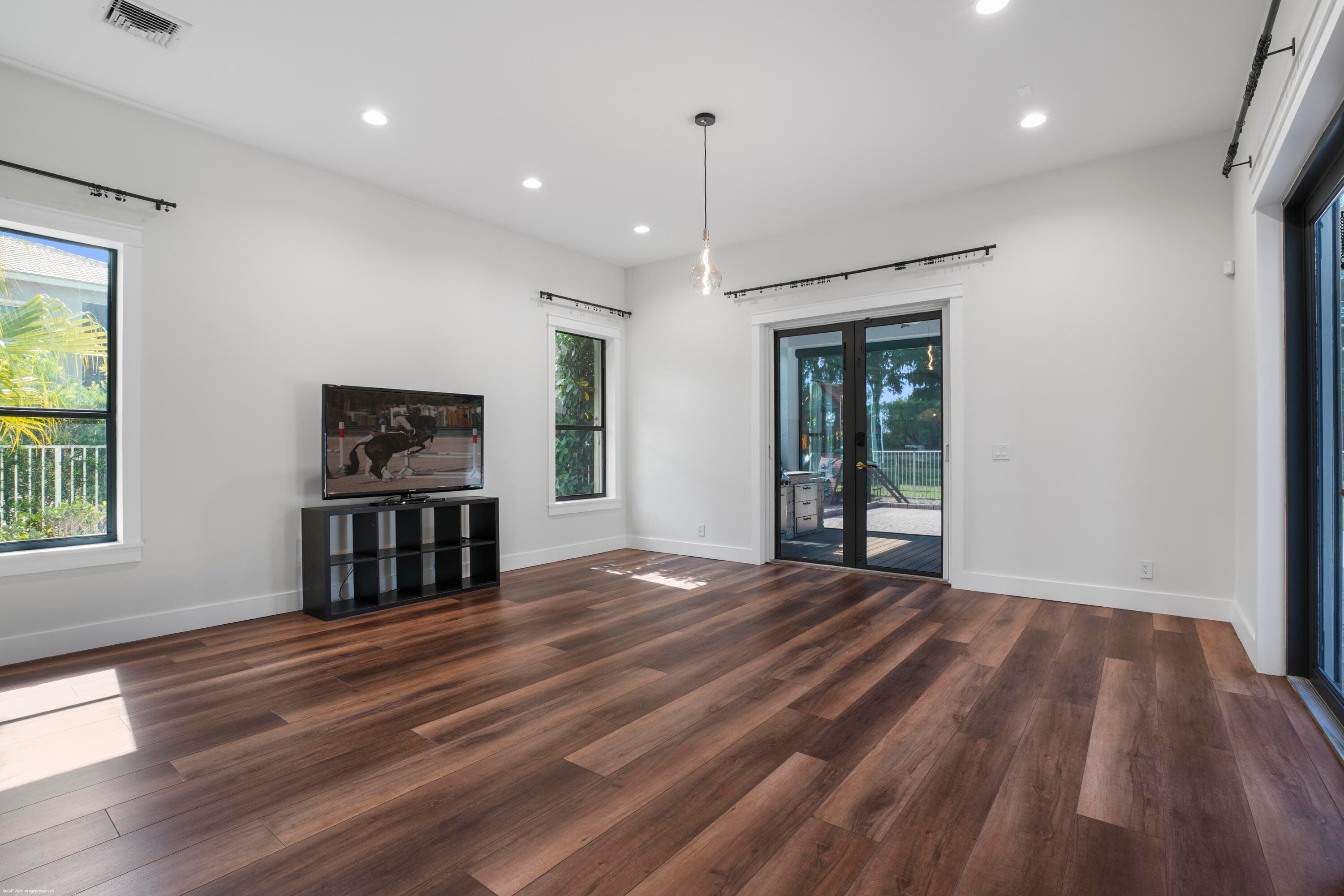 12321 Equine Lane, Wellington, FL 33414 — photo 19 of 54