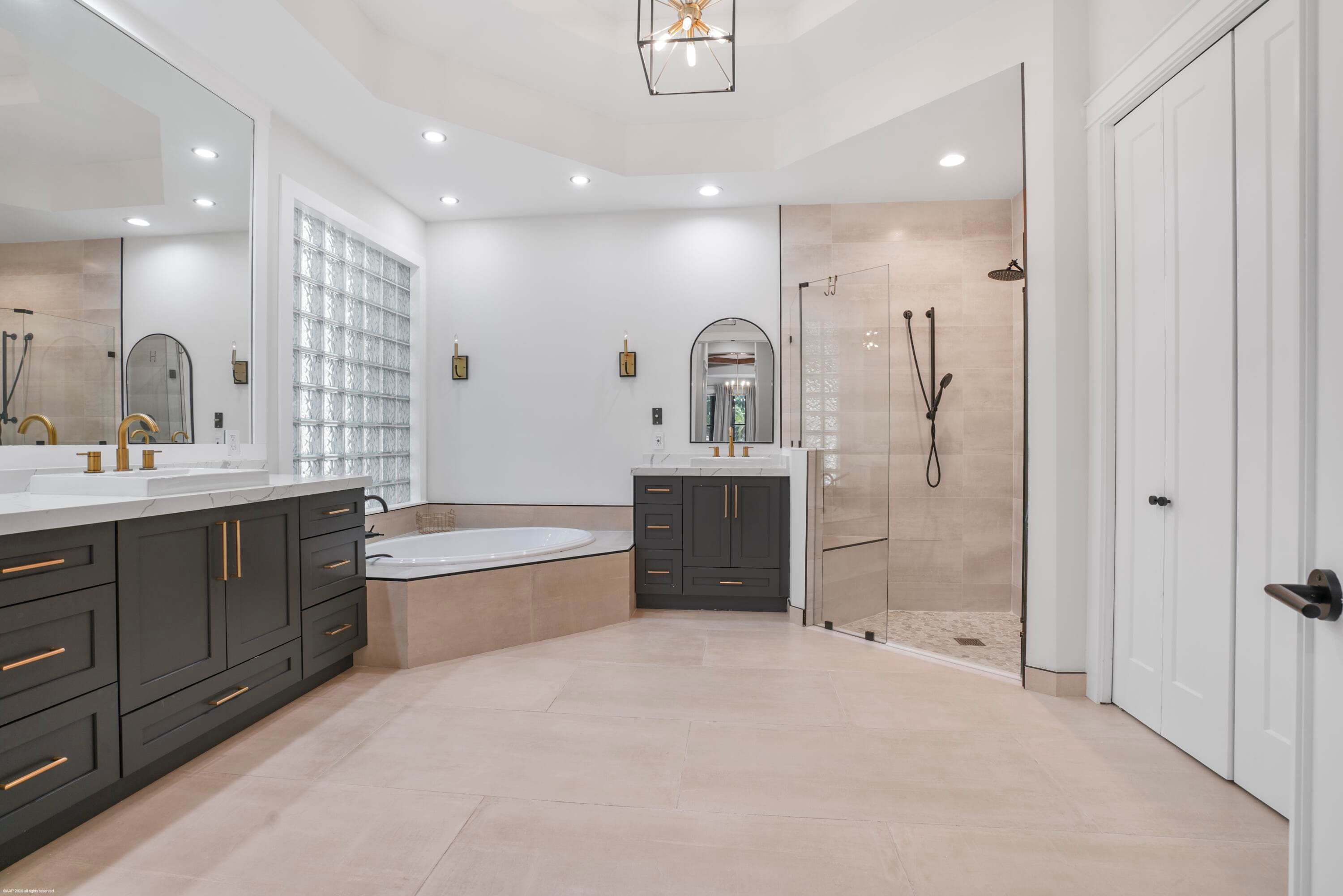 12321 Equine Lane, Wellington, FL 33414 — photo 23 of 54