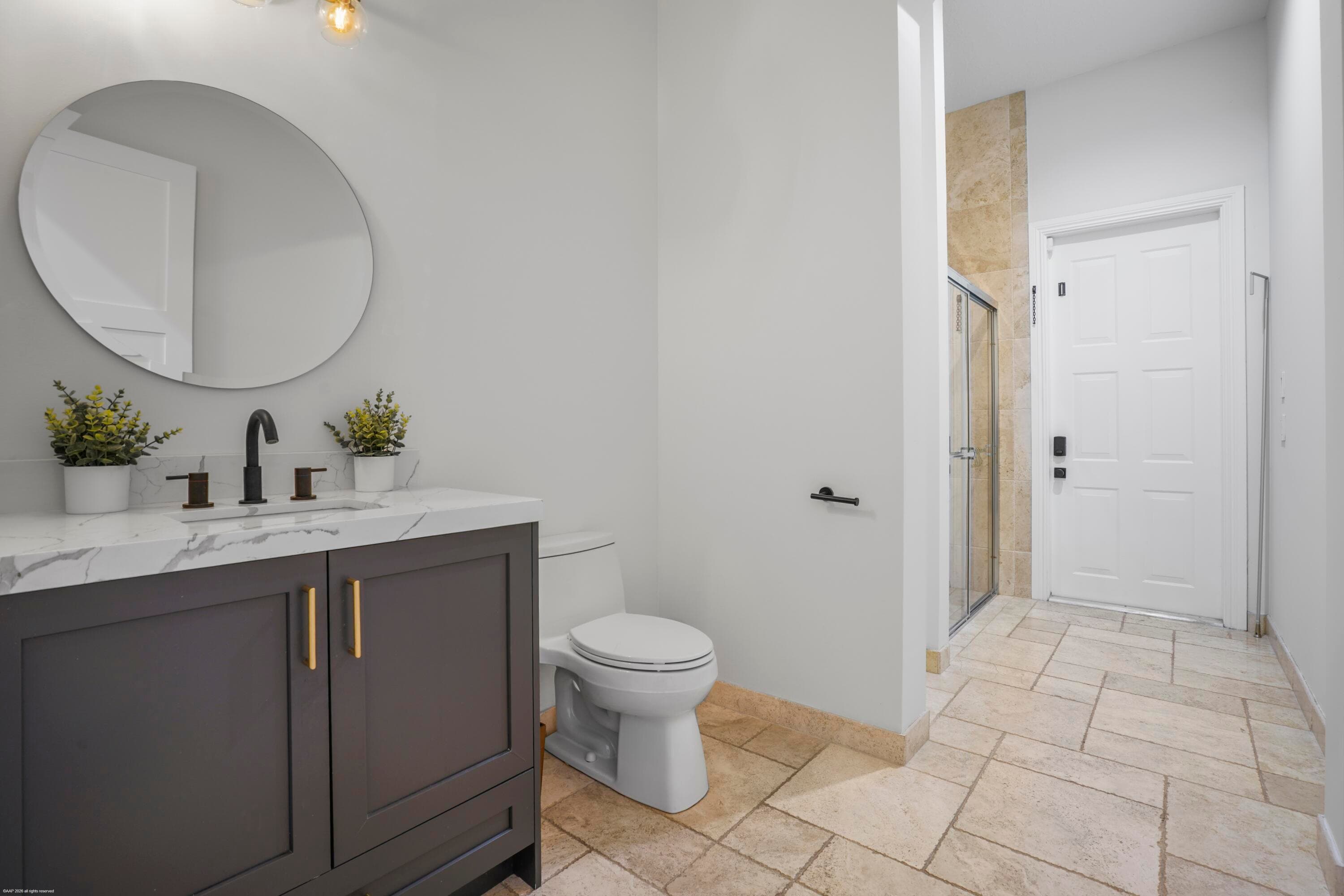 12321 Equine Lane, Wellington, FL 33414 — photo 30 of 54