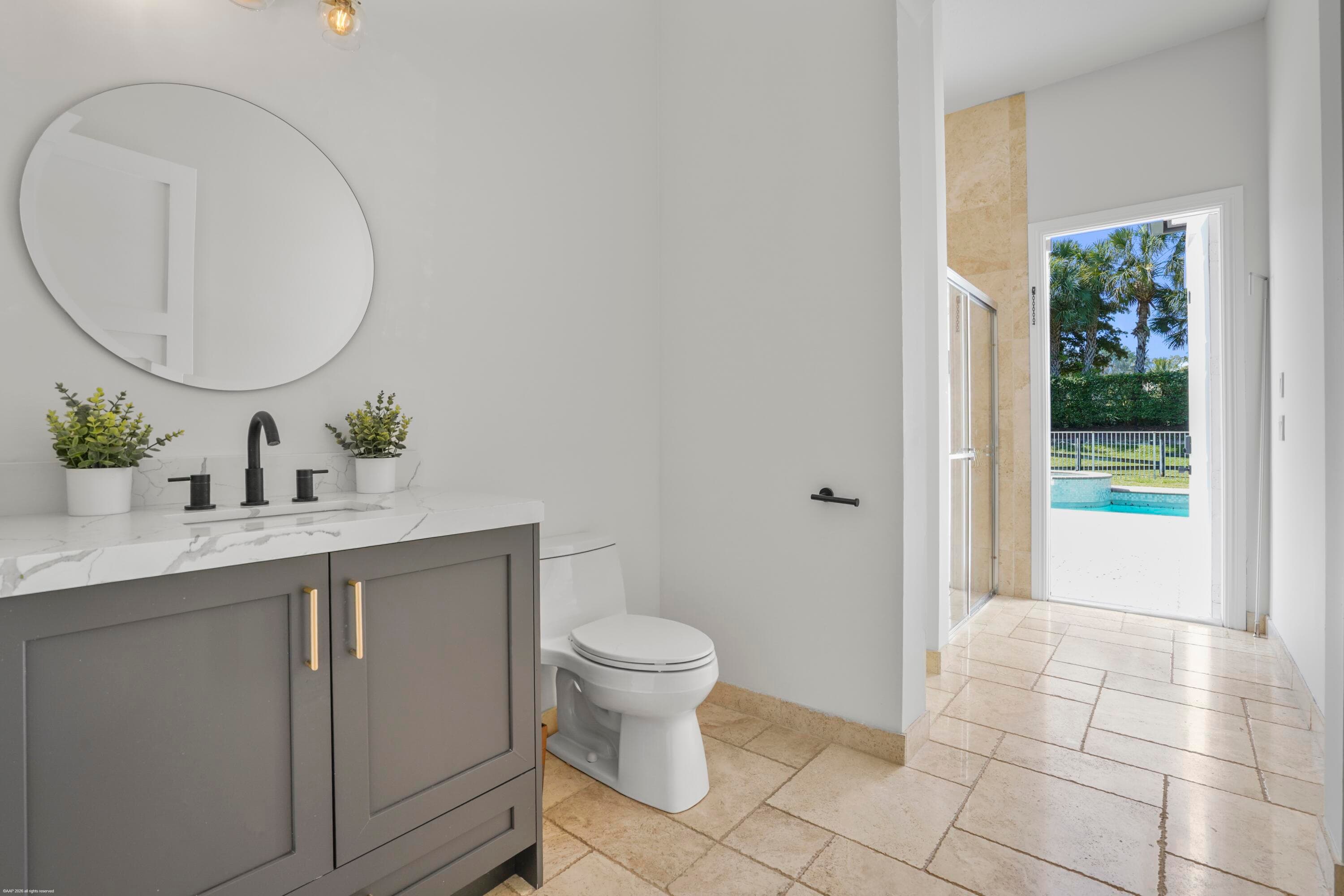 12321 Equine Lane, Wellington, FL 33414 — photo 31 of 54