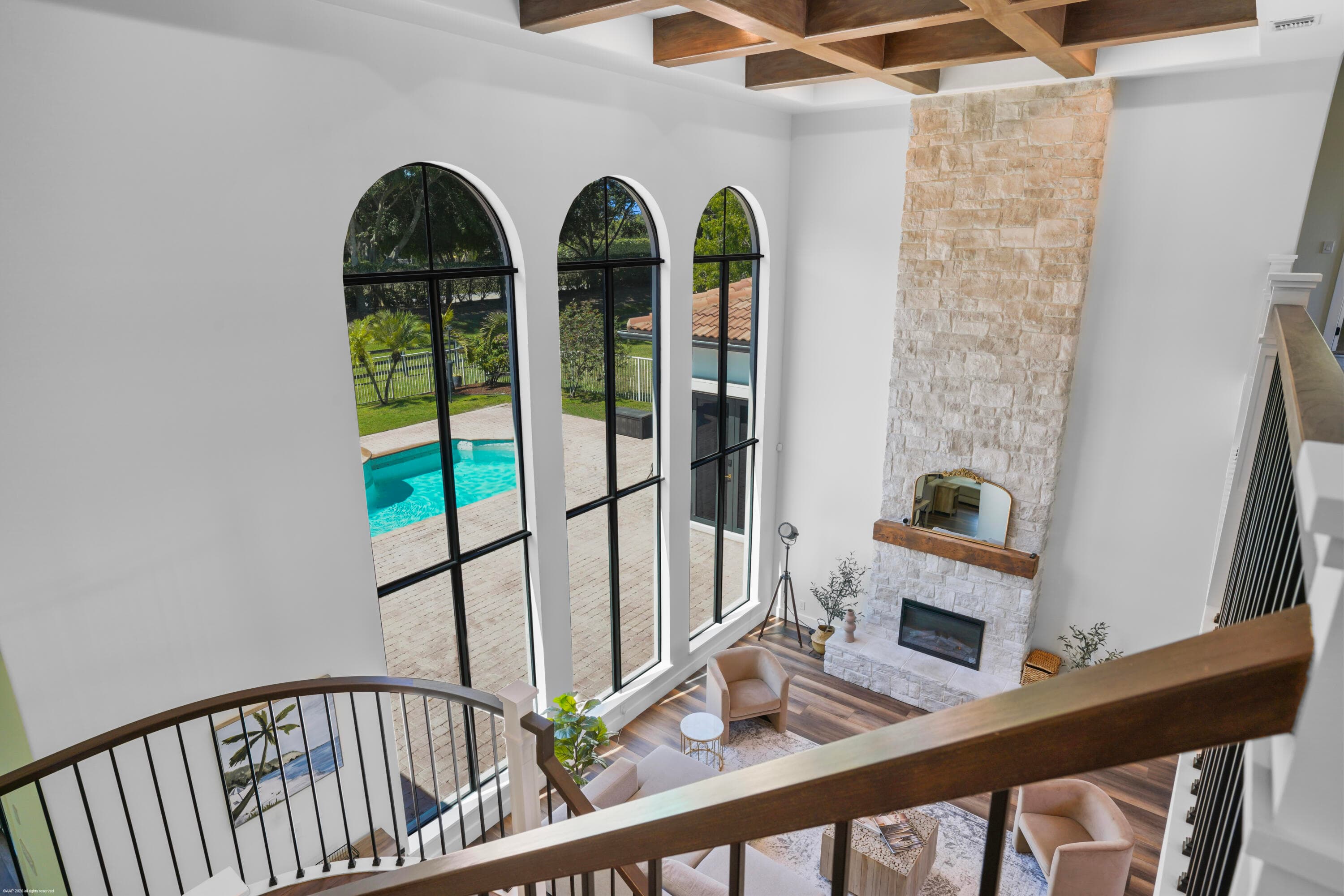 12321 Equine Lane, Wellington, FL 33414 — photo 35 of 54