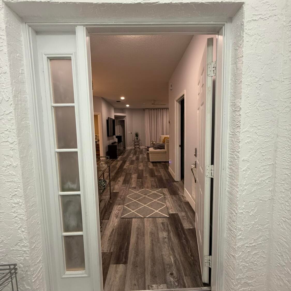 822 NW Sorrento Lane NW, Port St. Lucie, FL 34986 — photo 3 of 48