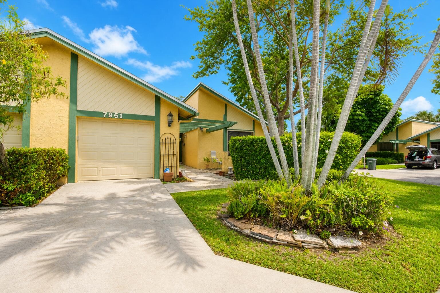 7951 Little Lane, Boca Raton, FL 33433 — photo 1 of 33