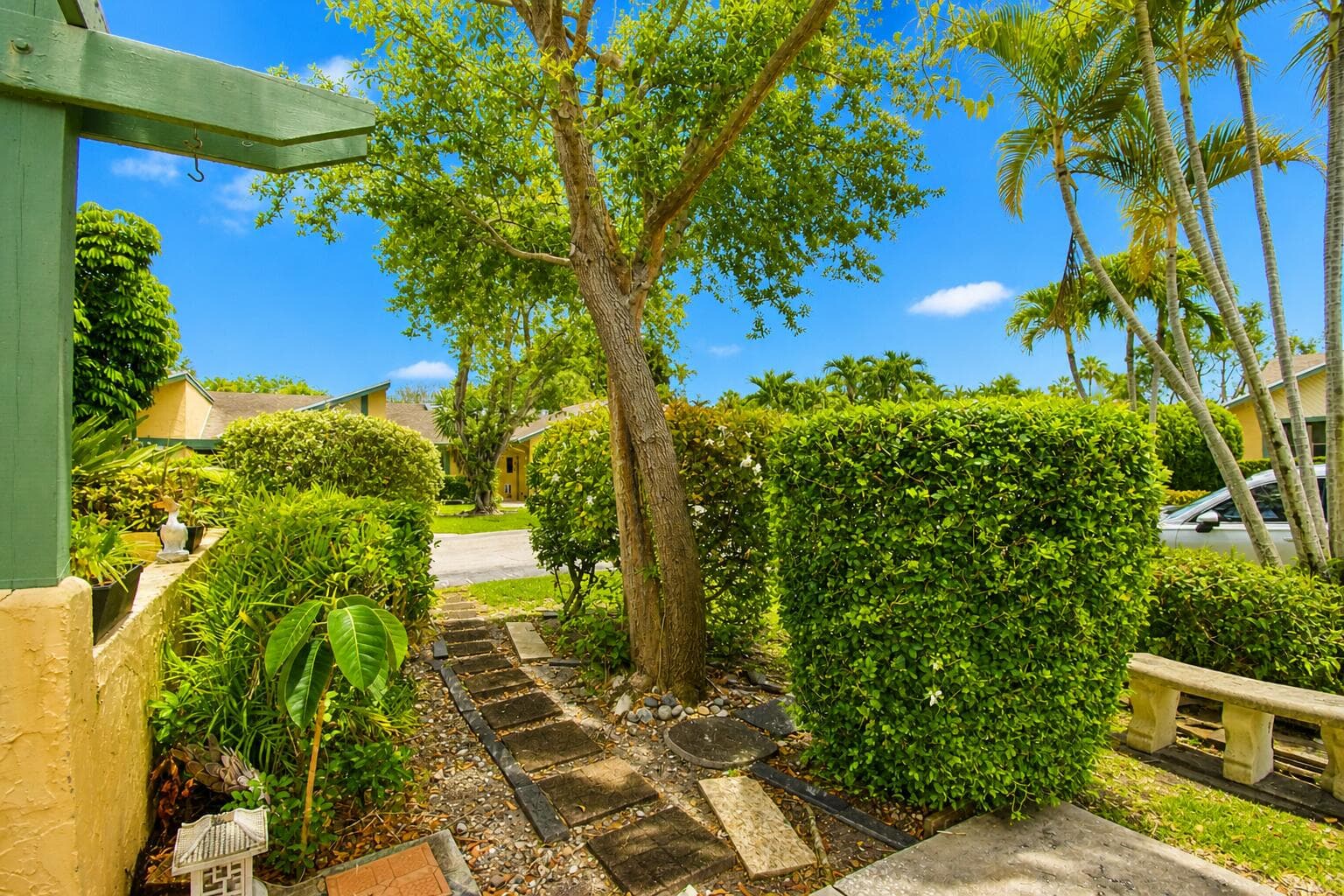 7951 Little Lane, Boca Raton, FL 33433 — photo 3 of 33