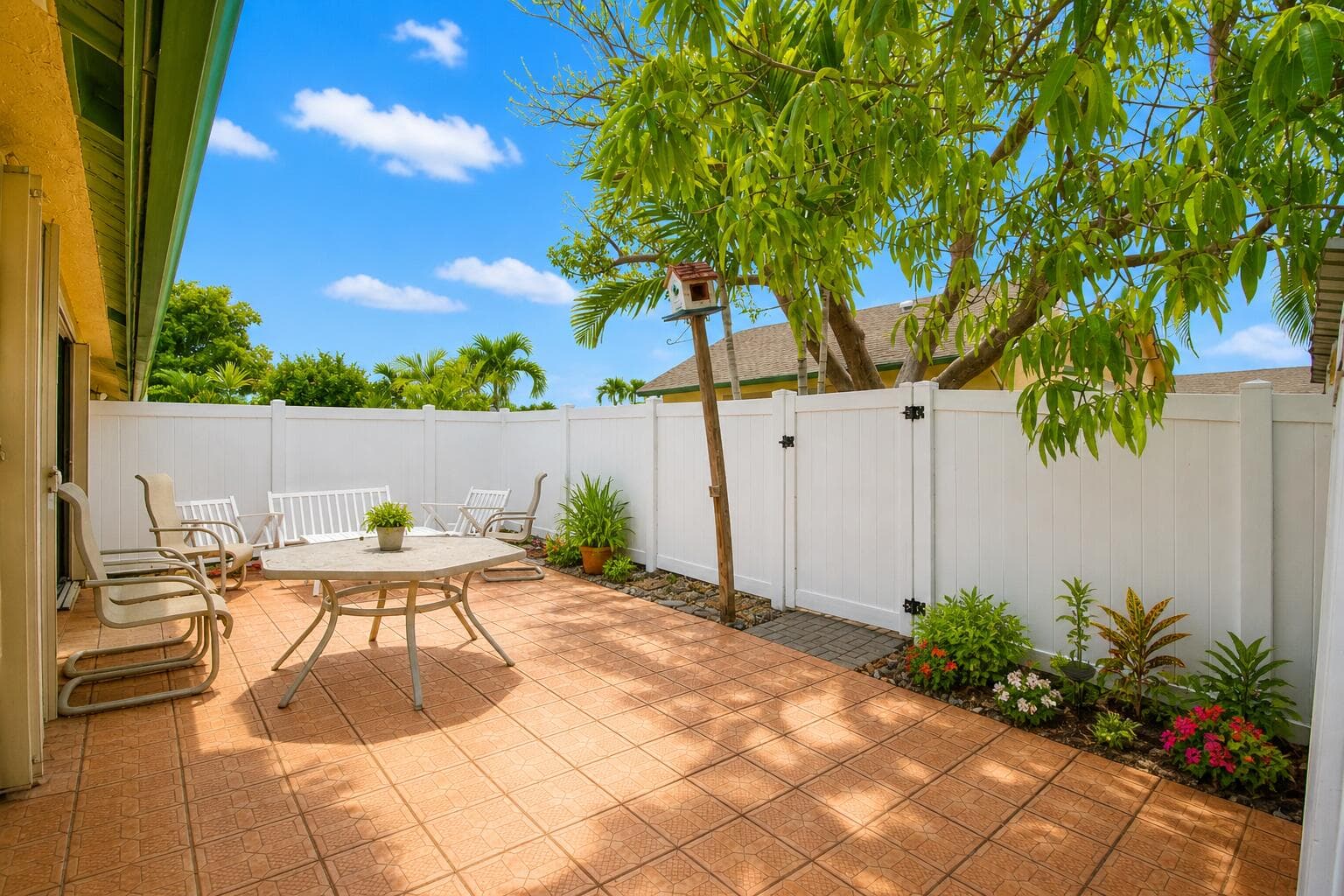 7951 Little Lane, Boca Raton, FL 33433 — photo 31 of 33