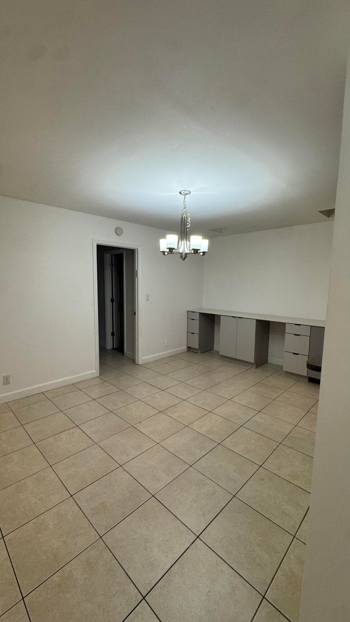 802 Saint Andrews Road 15, Hollywood, FL 33021 — photo 16 of 53