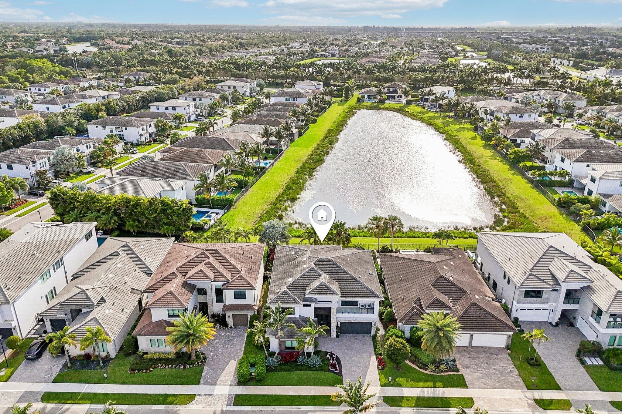 17313 Pagoda Palms Drive, Boca Raton, FL 33496 — photo 57 of 71