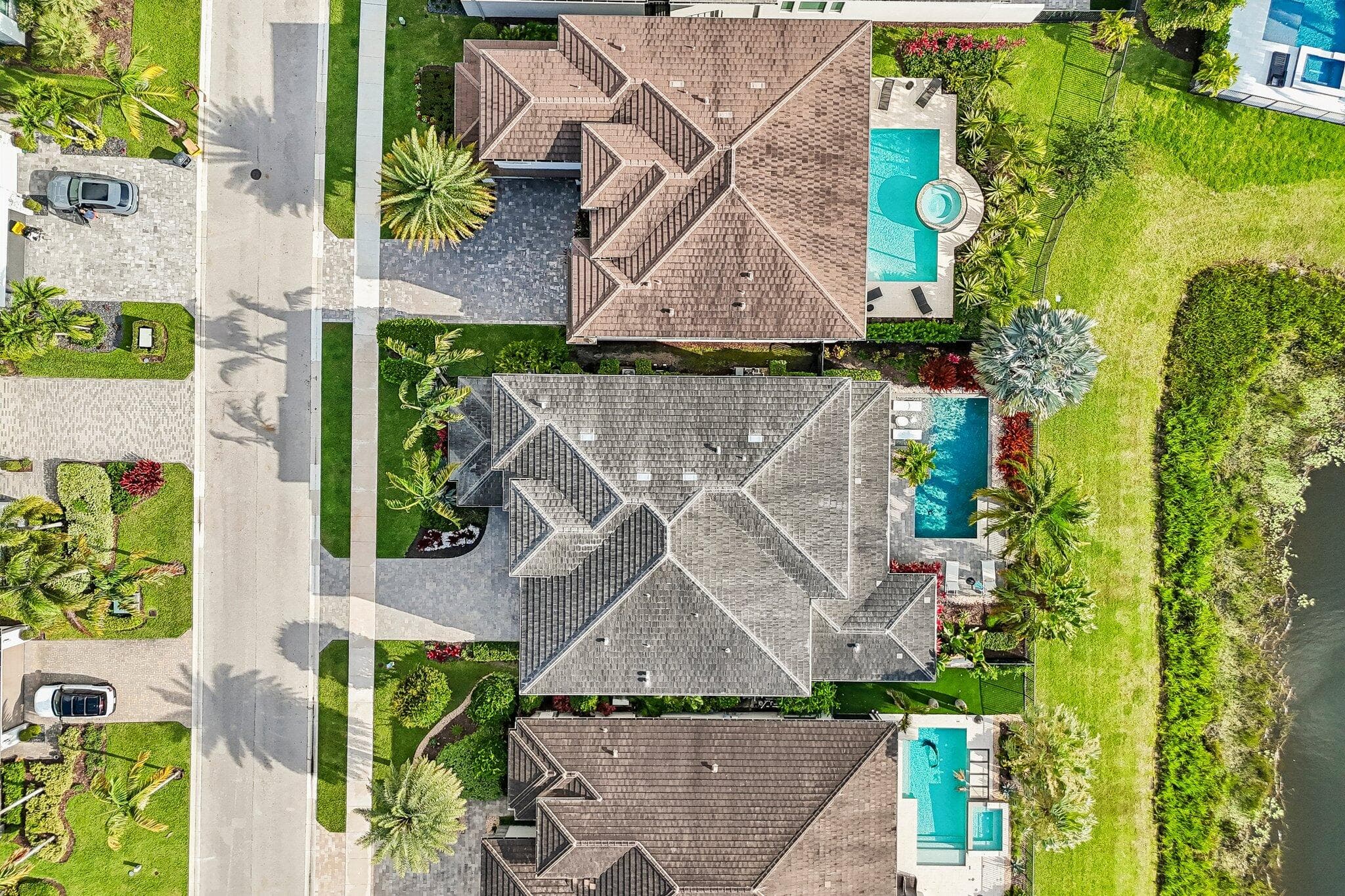 17313 Pagoda Palms Drive, Boca Raton, FL 33496 — photo 58 of 71