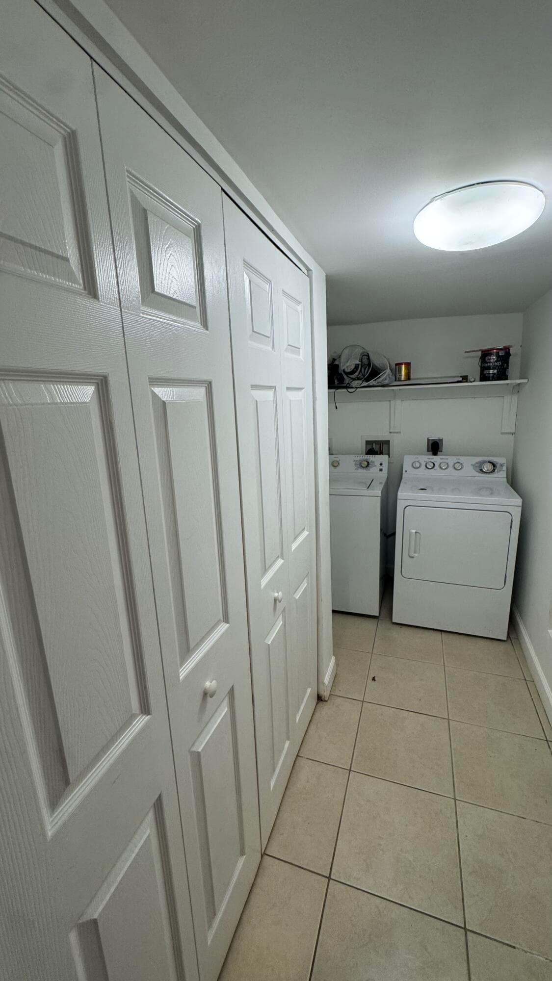 802 Saint Andrews Road 15, Hollywood, FL 33021 — photo 23 of 53