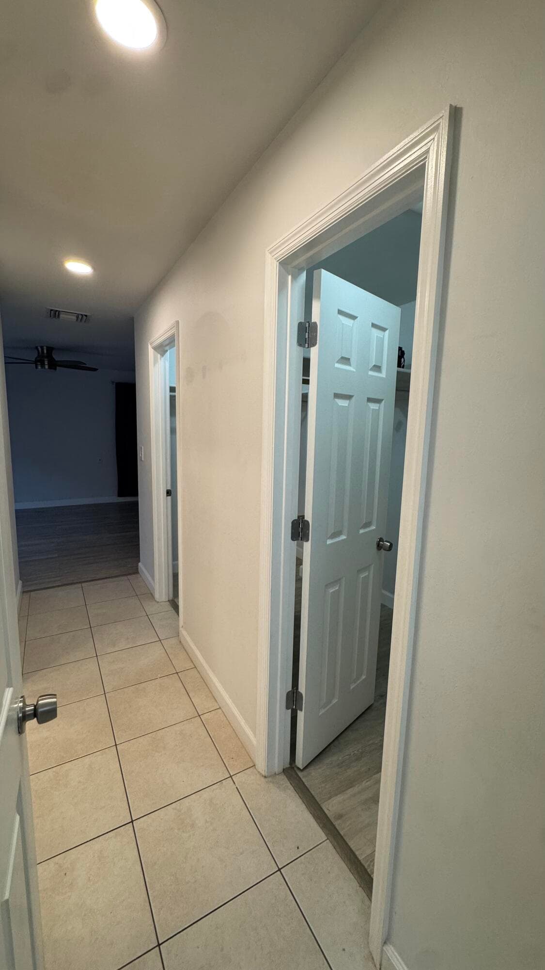 802 Saint Andrews Road 15, Hollywood, FL 33021 — photo 26 of 53
