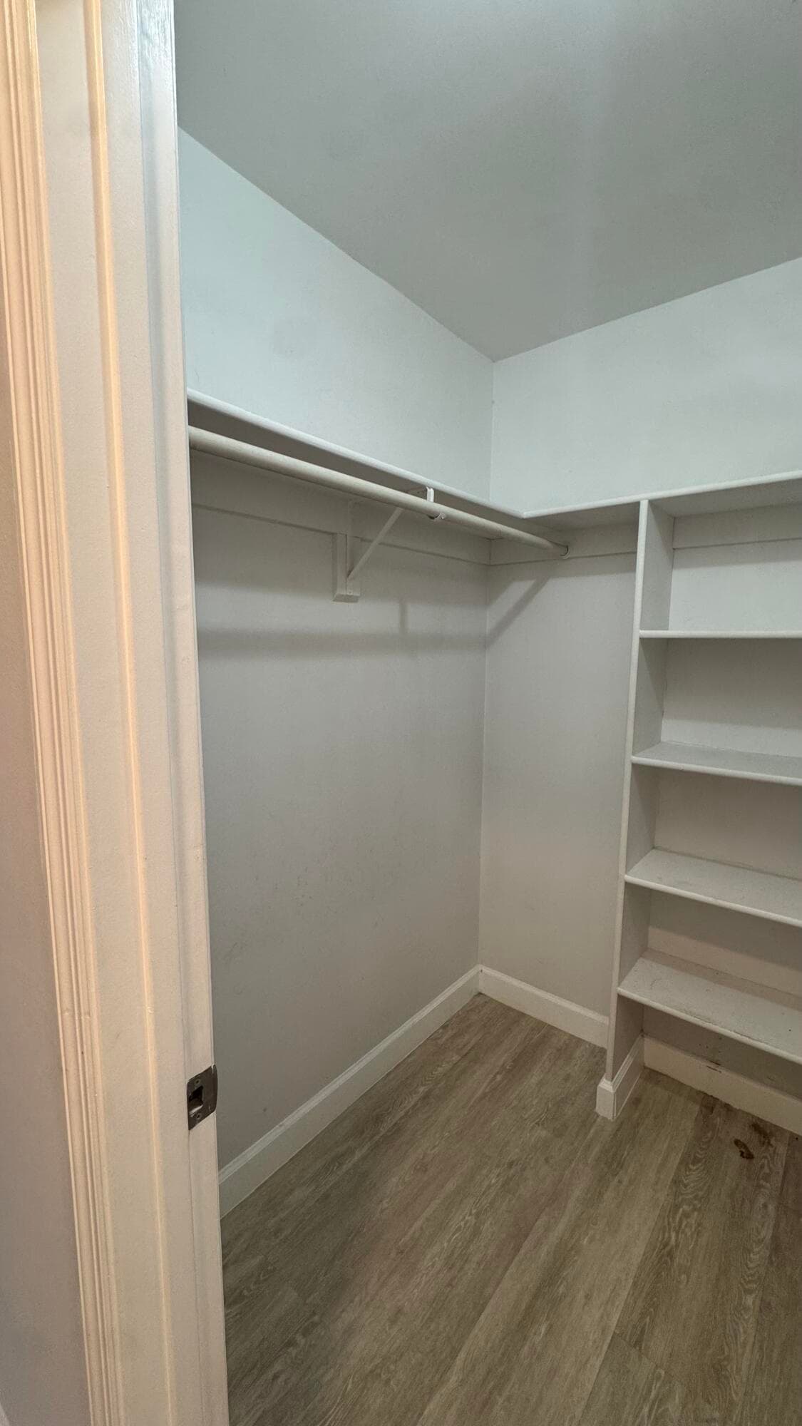 802 Saint Andrews Road 15, Hollywood, FL 33021 — photo 30 of 53