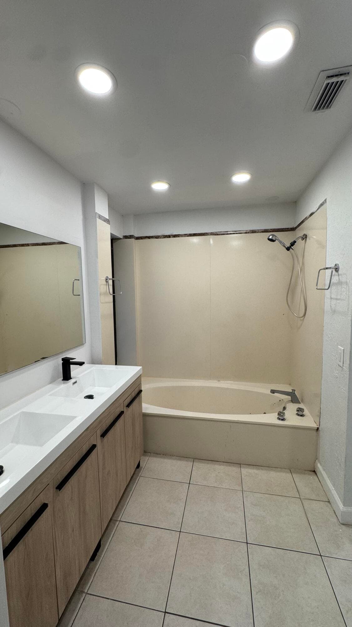 802 Saint Andrews Road 15, Hollywood, FL 33021 — photo 37 of 53