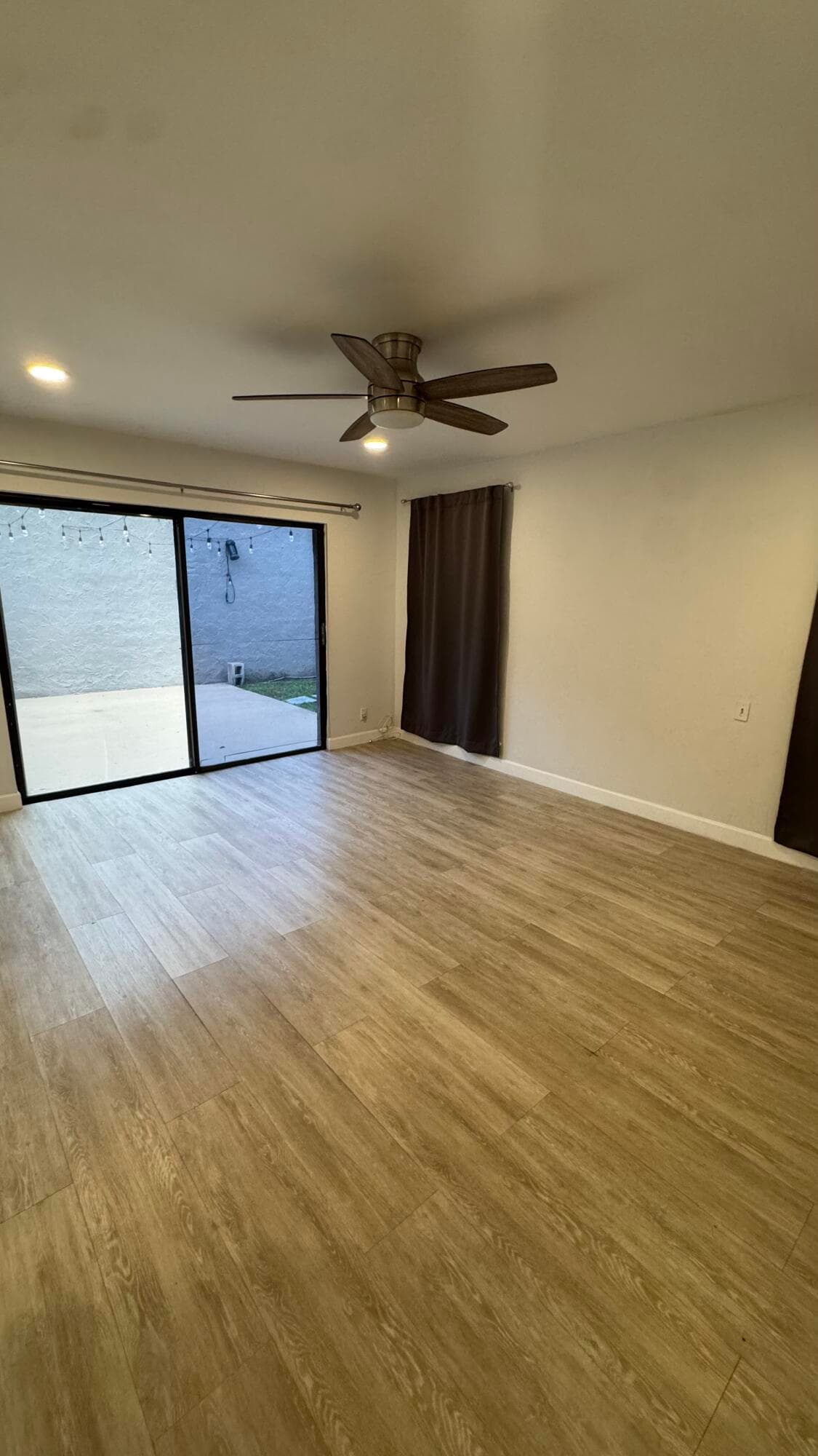 802 Saint Andrews Road 15, Hollywood, FL 33021 — photo 40 of 53