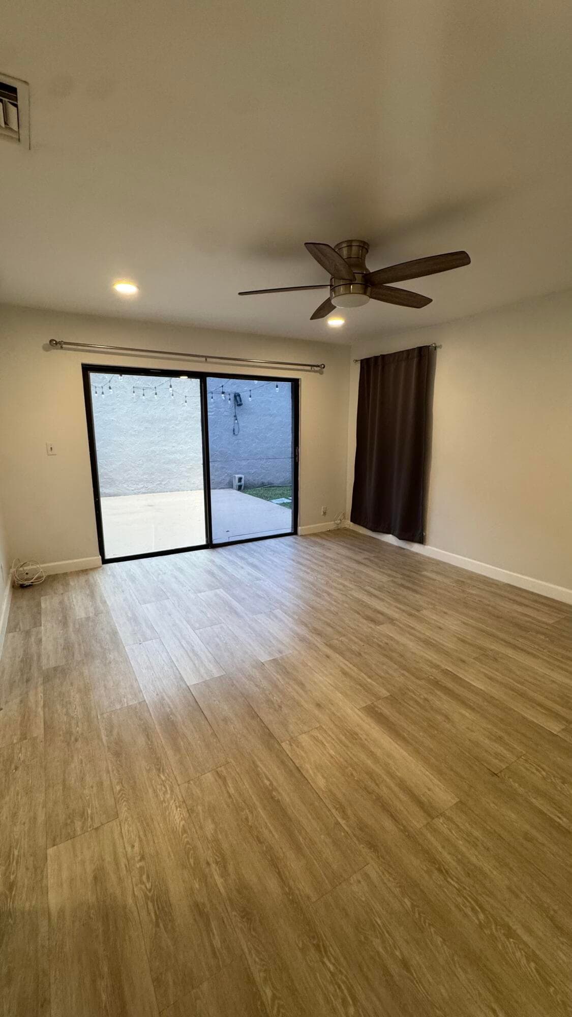 802 Saint Andrews Road 15, Hollywood, FL 33021 — photo 41 of 53