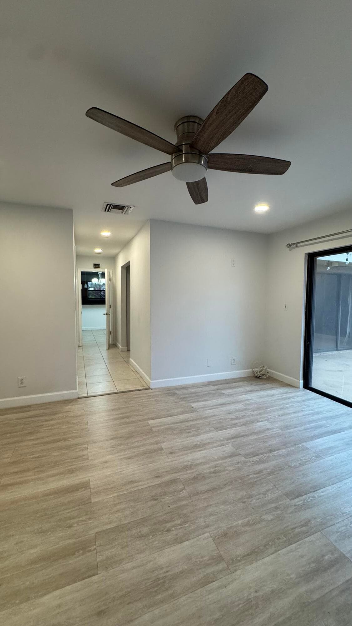 802 Saint Andrews Road 15, Hollywood, FL 33021 — photo 44 of 53
