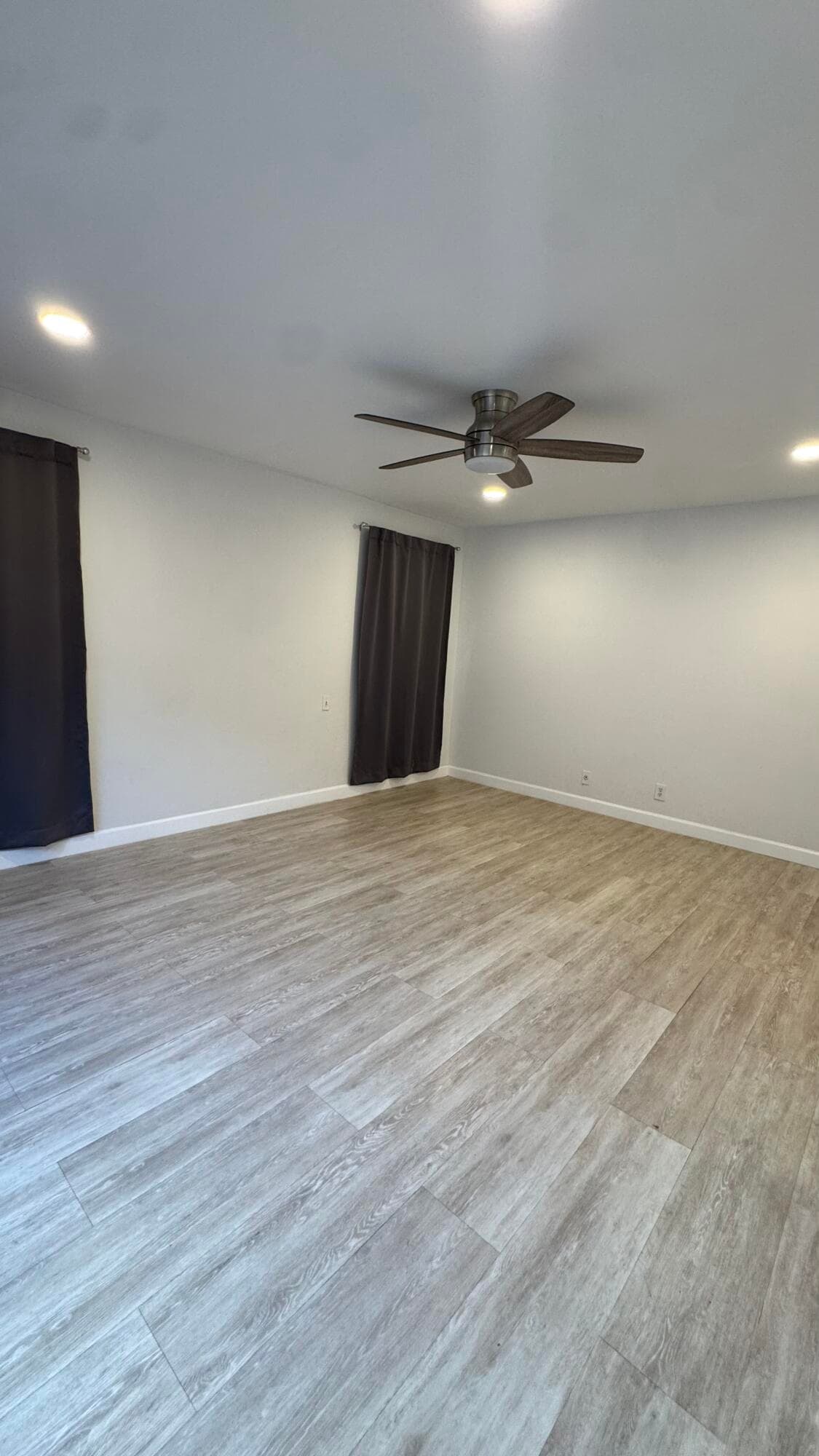 802 Saint Andrews Road 15, Hollywood, FL 33021 — photo 45 of 53