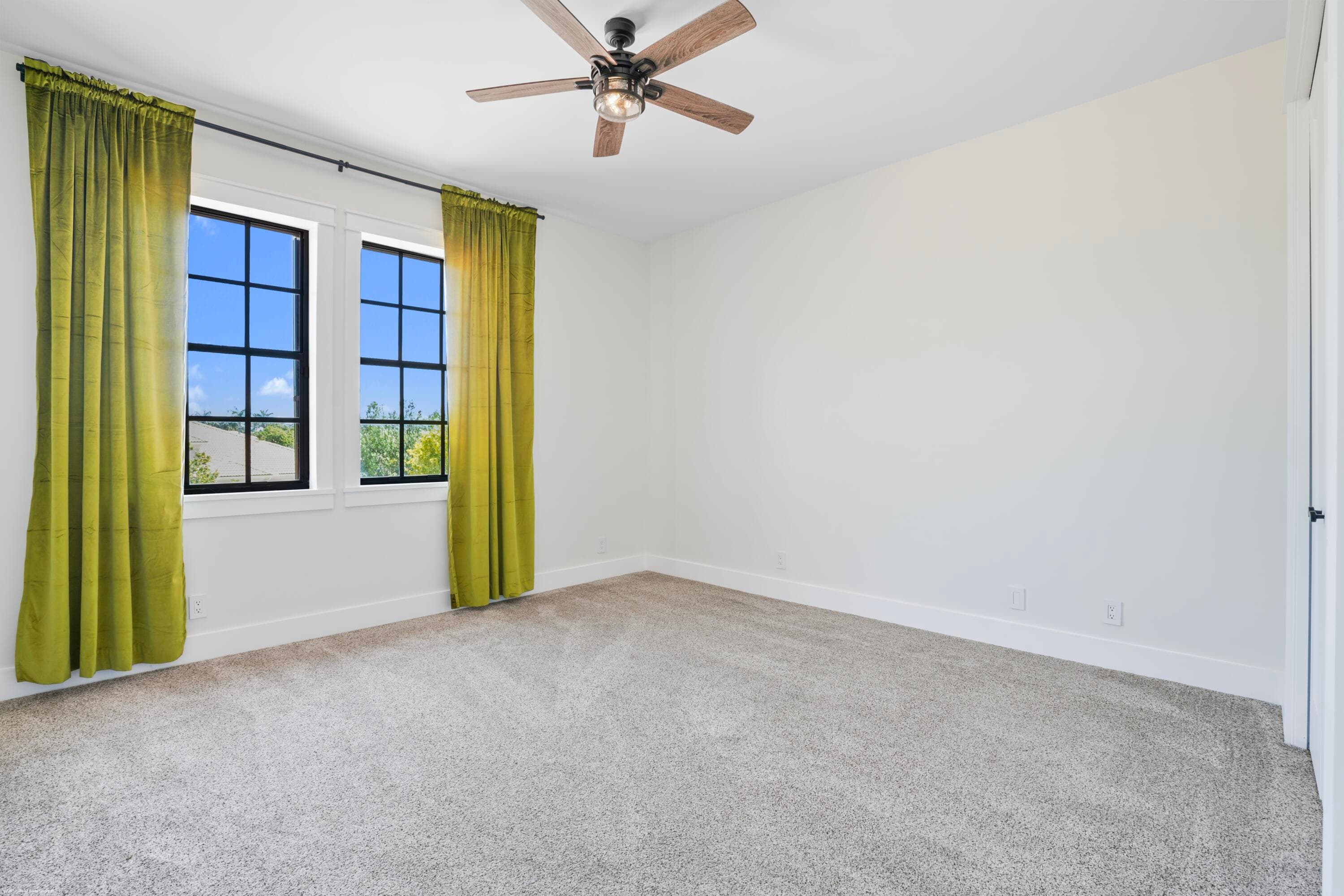 12321 Equine Lane, Wellington, FL 33414 — photo 39 of 54