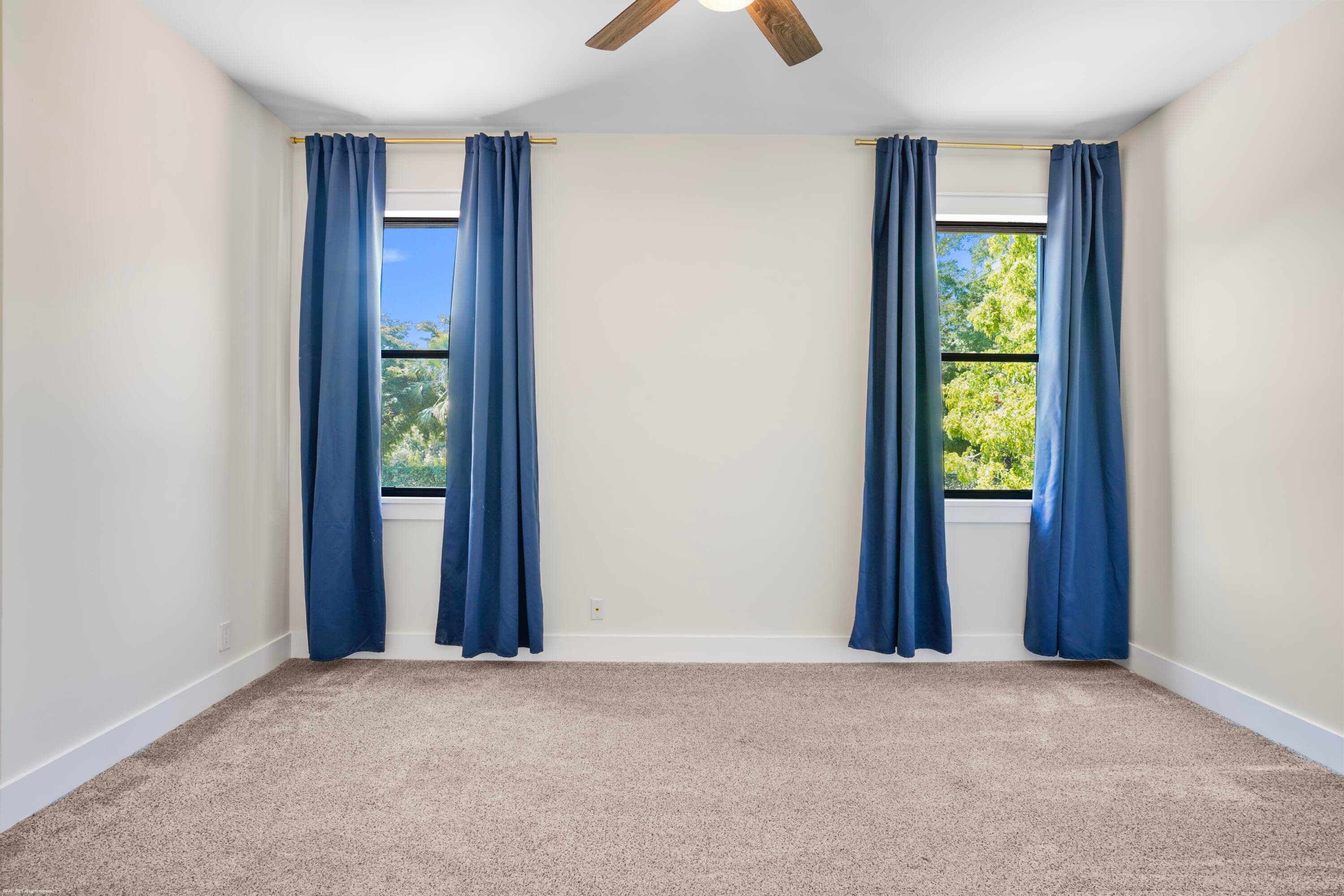 12321 Equine Lane, Wellington, FL 33414 — photo 42 of 54