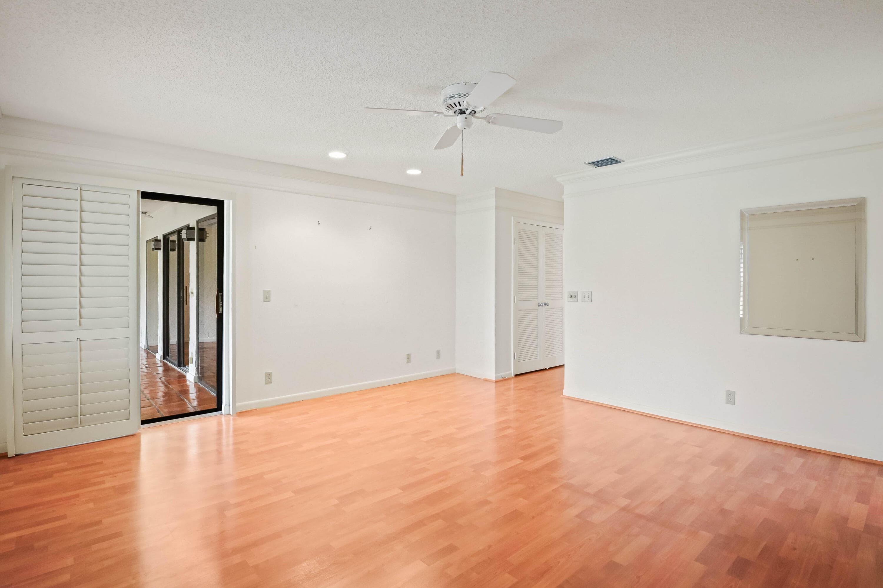 6888 Fountains Circle, Lake Worth, FL 33467 — photo 15 of 46