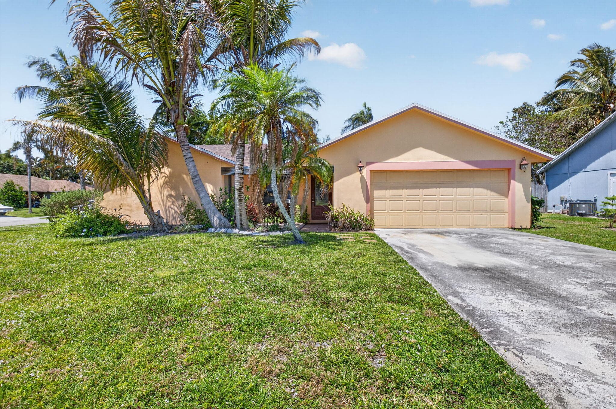 9389 Longmeadow Circle, Boynton Beach, FL 33436 — photo 1 of 35