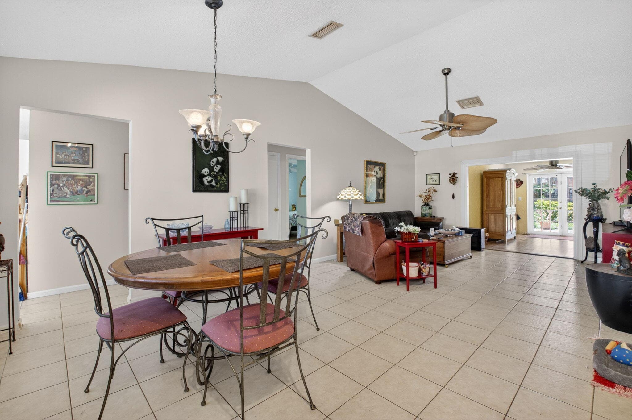 9389 Longmeadow Circle, Boynton Beach, FL 33436 — photo 7 of 35