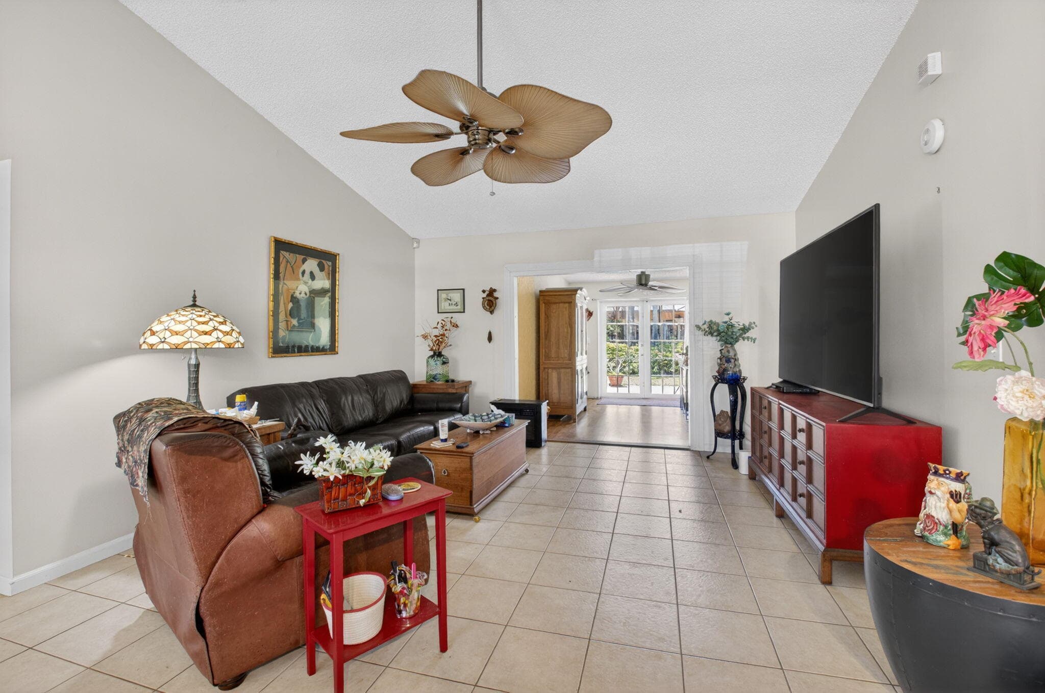 9389 Longmeadow Circle, Boynton Beach, FL 33436 — photo 8 of 35