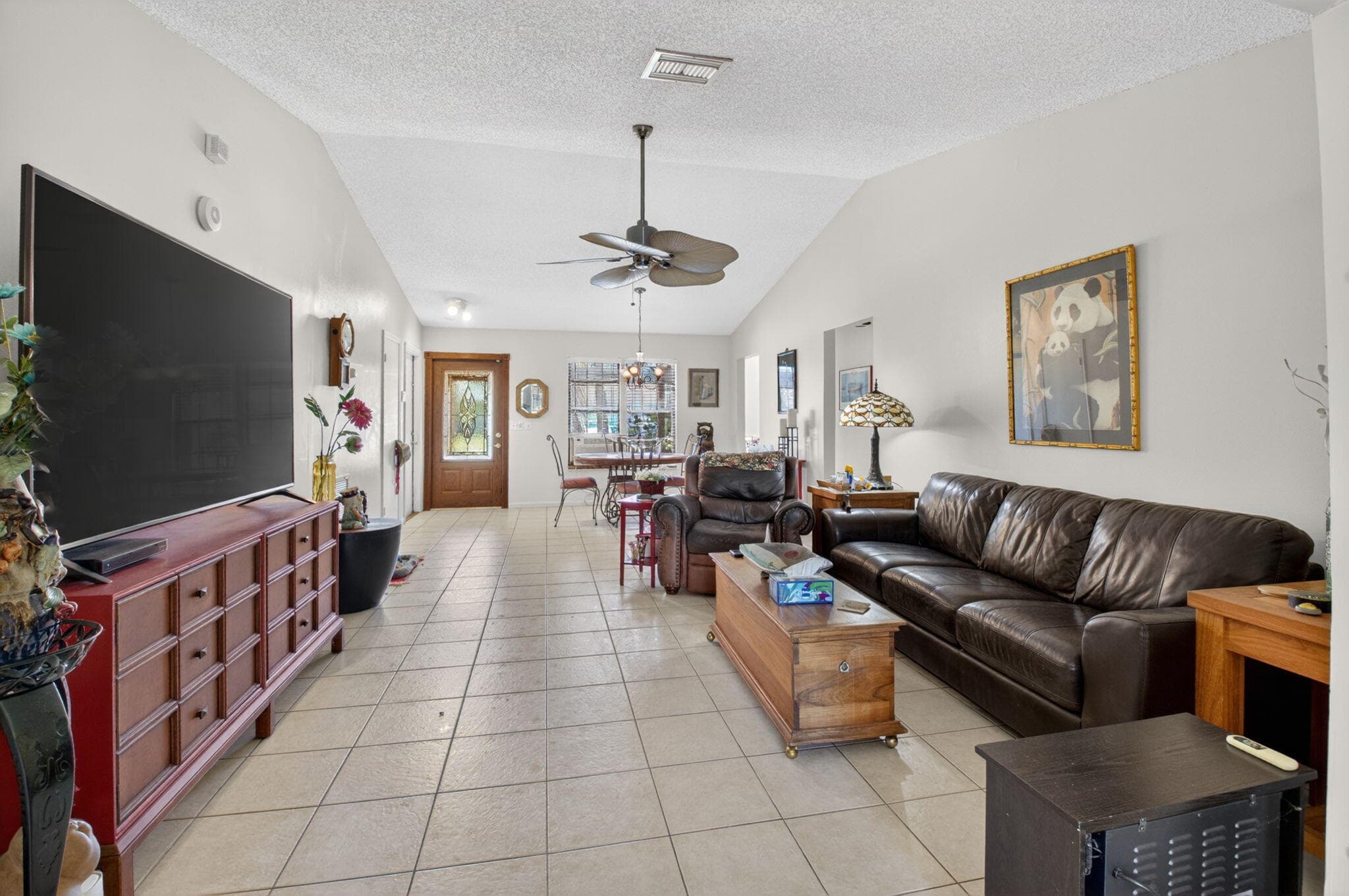 9389 Longmeadow Circle, Boynton Beach, FL 33436 — photo 10 of 35