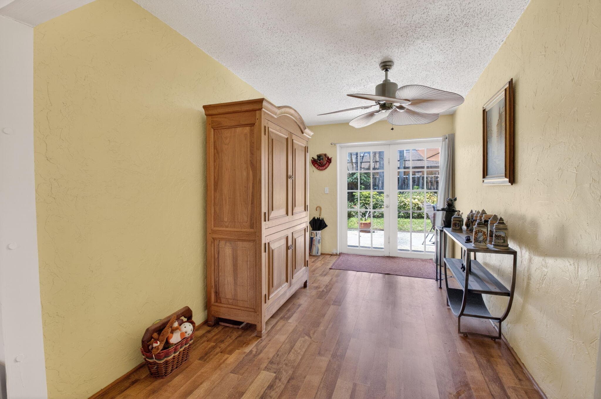 9389 Longmeadow Circle, Boynton Beach, FL 33436 — photo 12 of 35