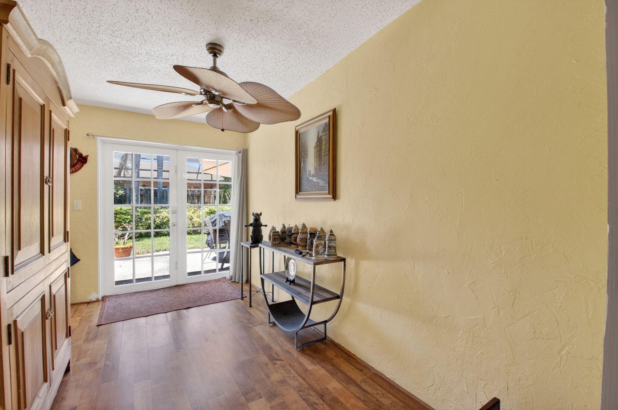 9389 Longmeadow Circle, Boynton Beach, FL 33436 — photo 13 of 35