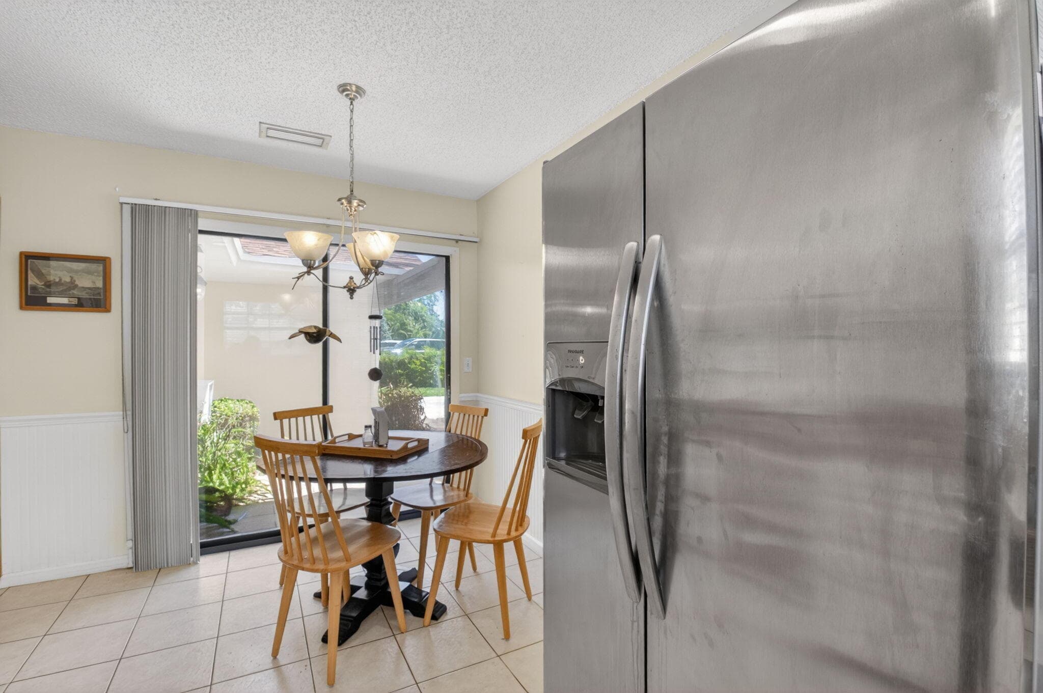 9389 Longmeadow Circle, Boynton Beach, FL 33436 — photo 20 of 35
