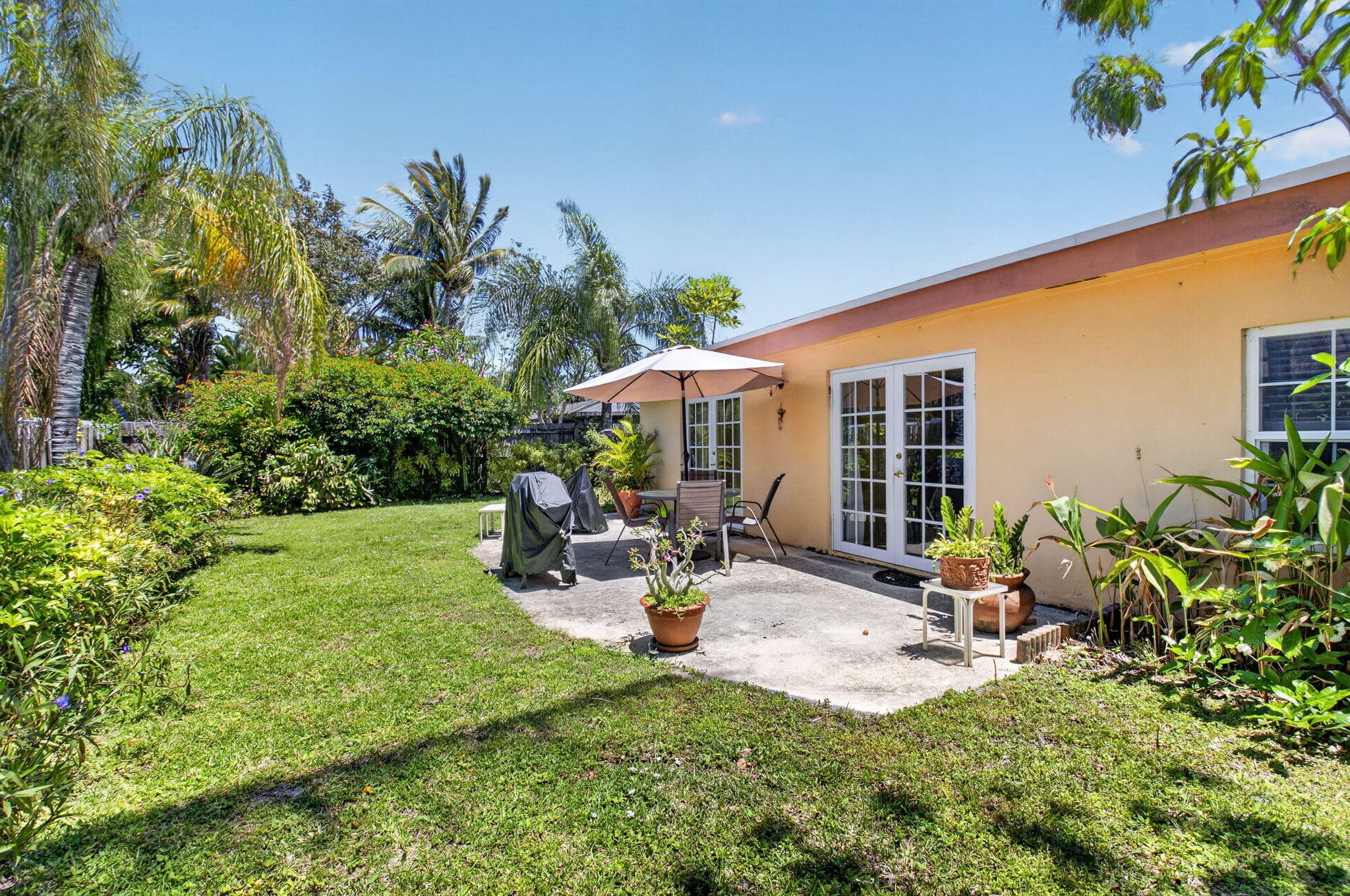 9389 Longmeadow Circle, Boynton Beach, FL 33436 — photo 24 of 35