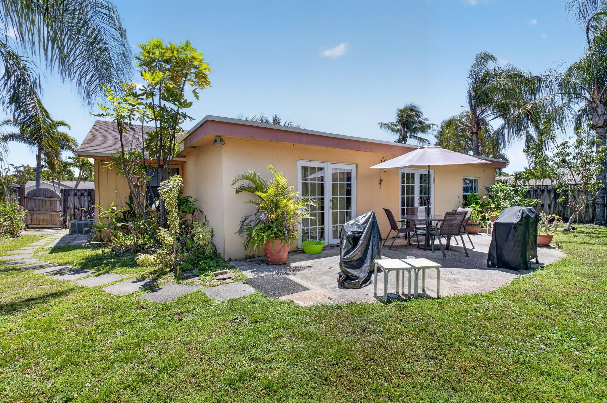 9389 Longmeadow Circle, Boynton Beach, FL 33436 — photo 25 of 35