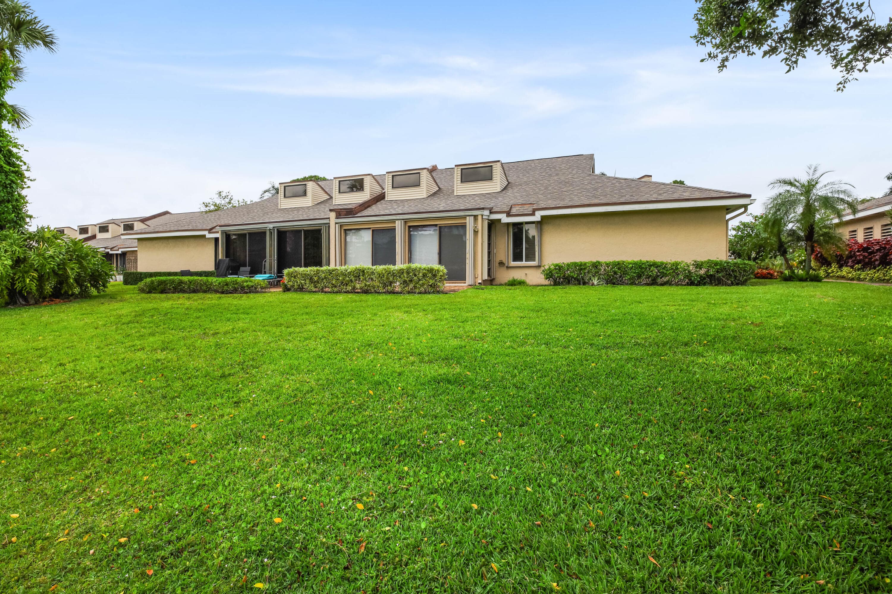 6888 Fountains Circle, Lake Worth, FL 33467 — photo 39 of 46