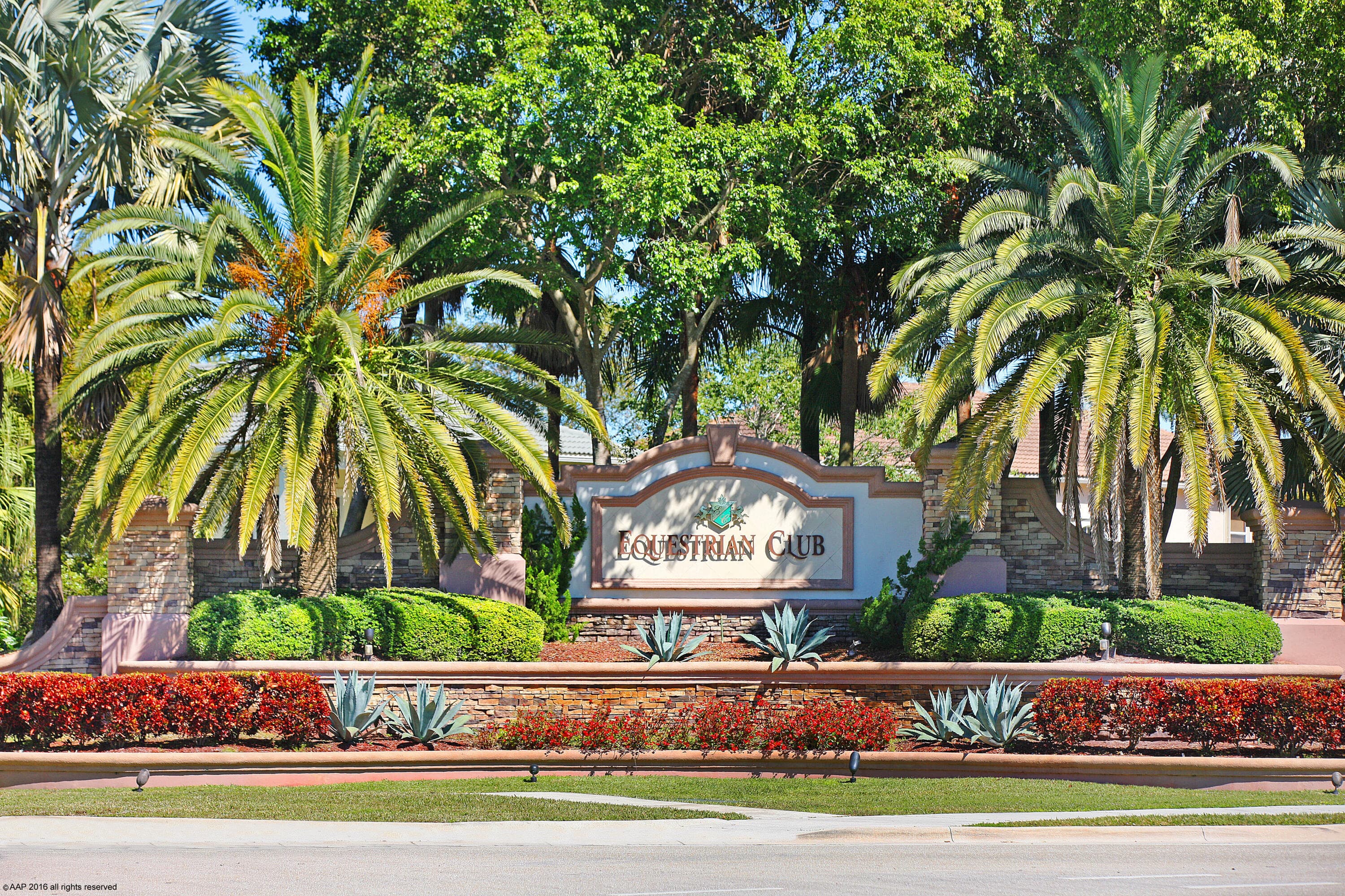 12321 Equine Lane, Wellington, FL 33414 — photo 52 of 54
