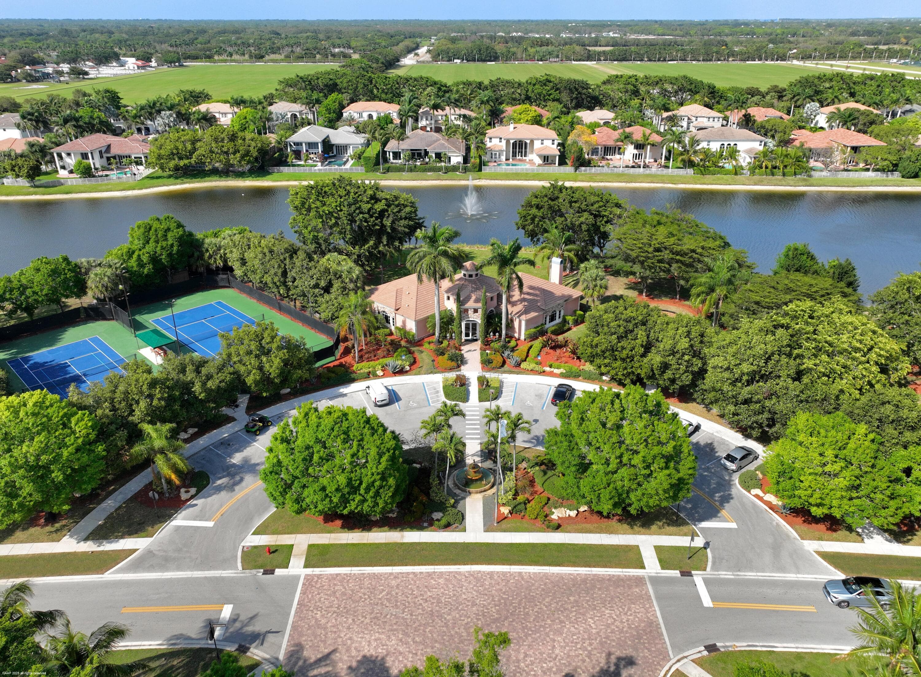 12321 Equine Lane, Wellington, FL 33414 — photo 53 of 54